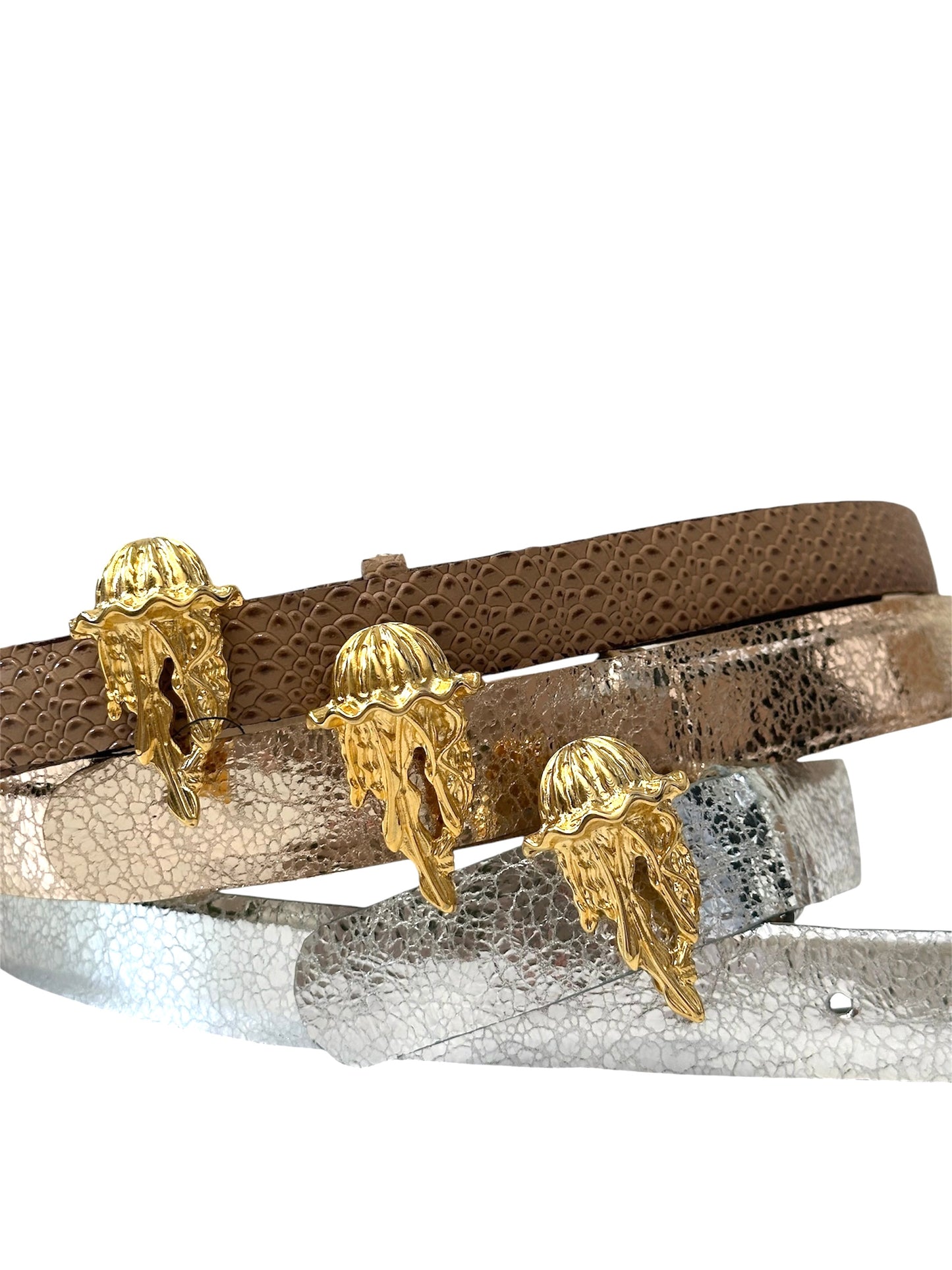 Cinturón Medusa Ref. 550088