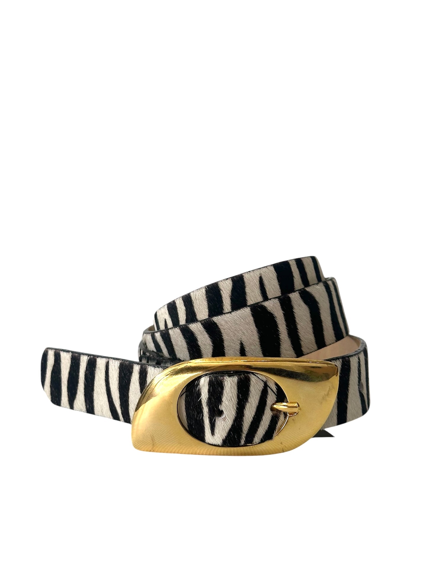 Cinturón Africa Ref. 550111