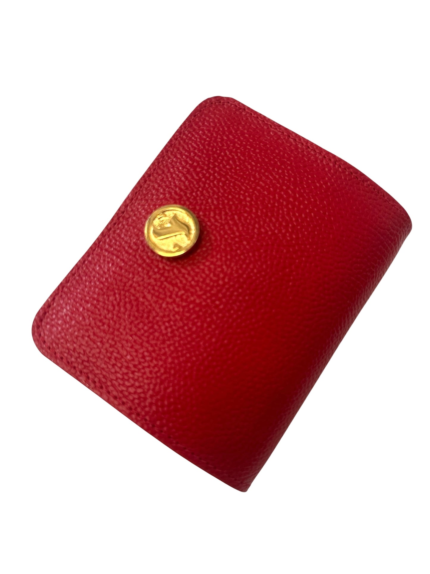 Billetera Lupita Ref. 30005