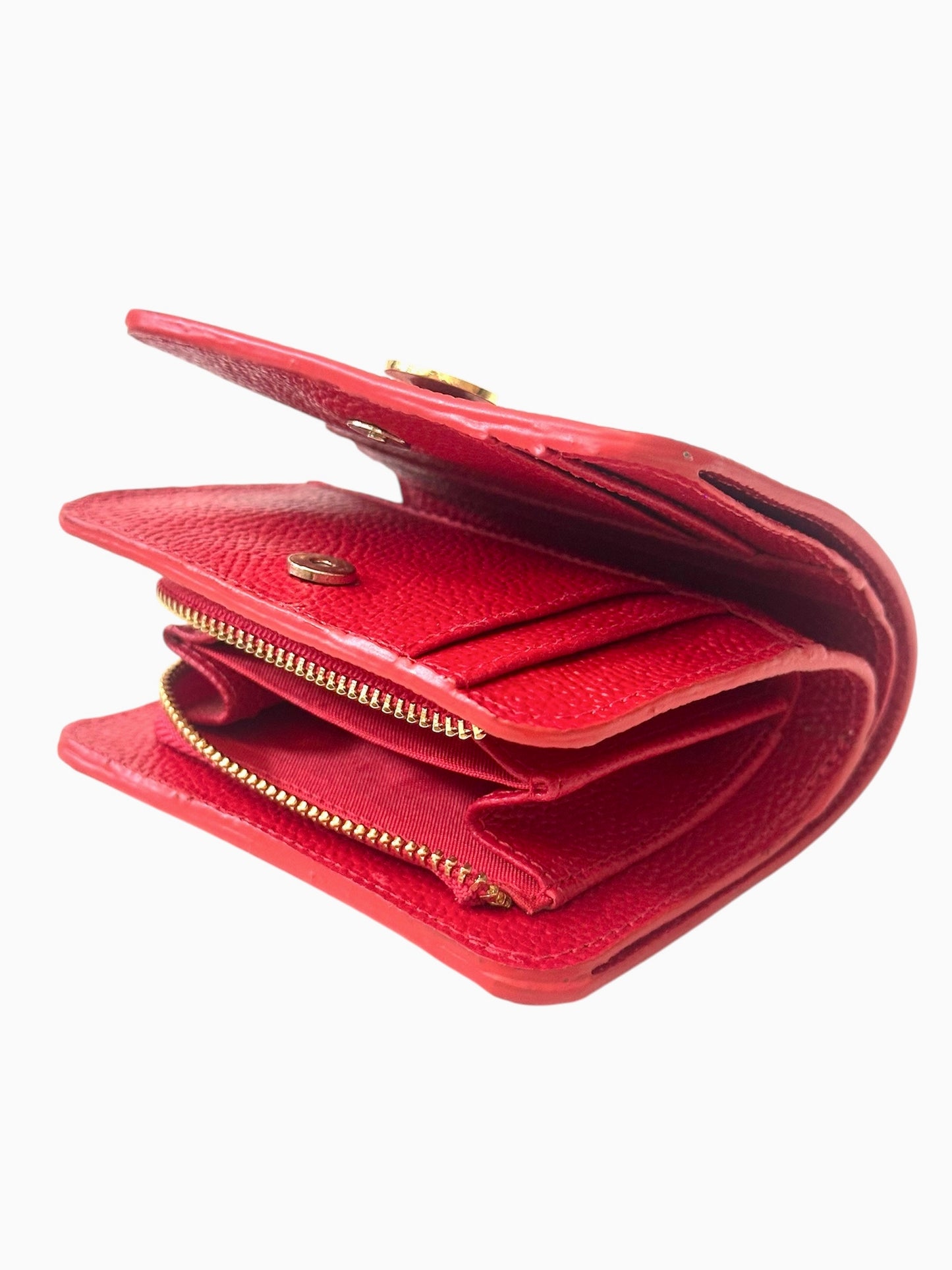 Billetera Lupita Ref. 30005