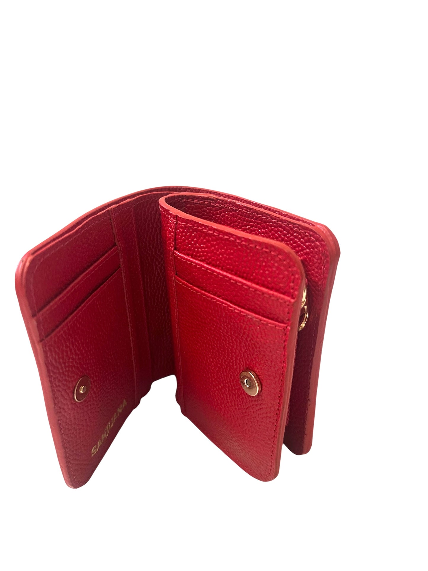 Billetera Lupita Ref. 30005