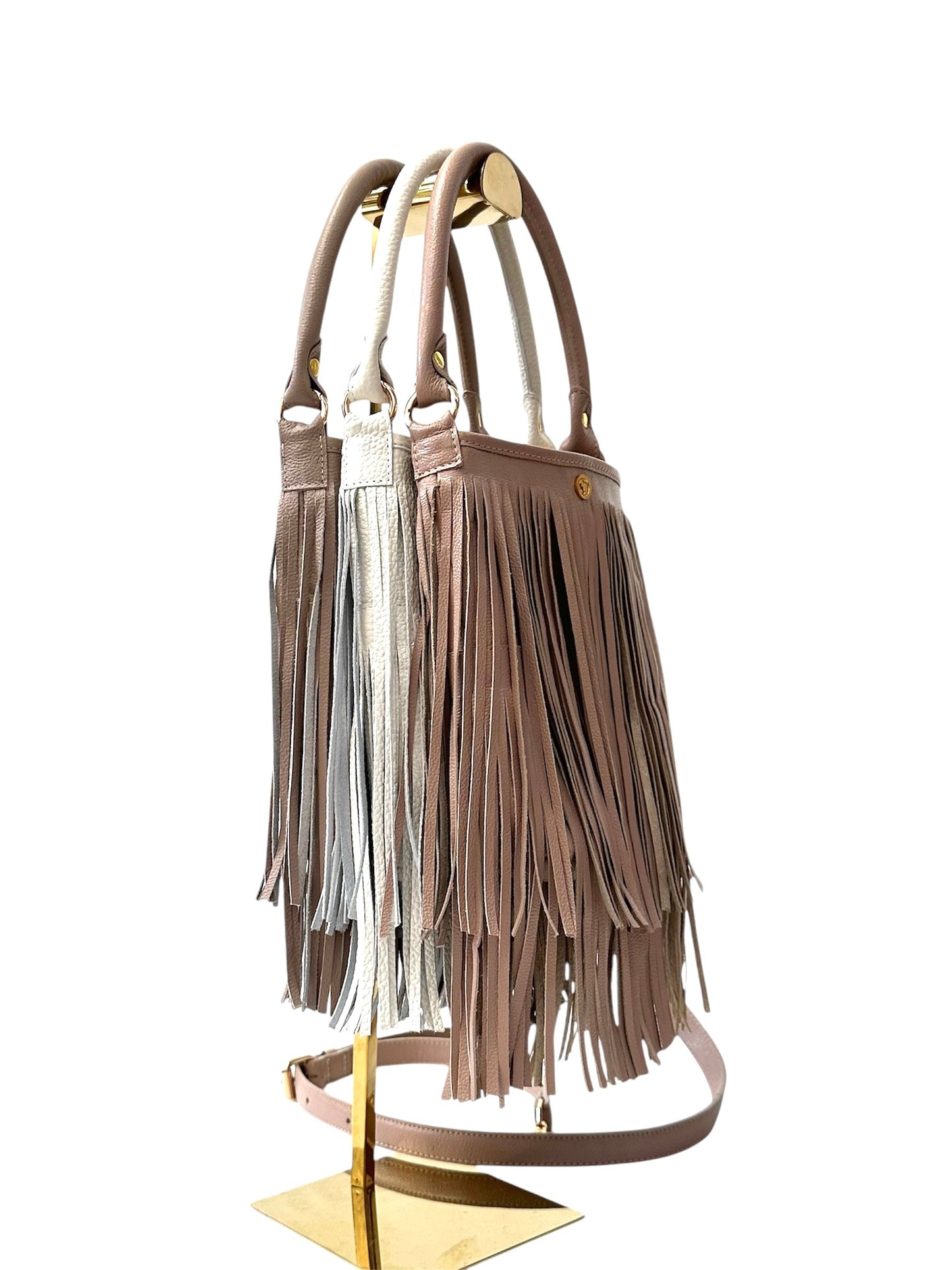 Bolso Florida Ref. 900074
