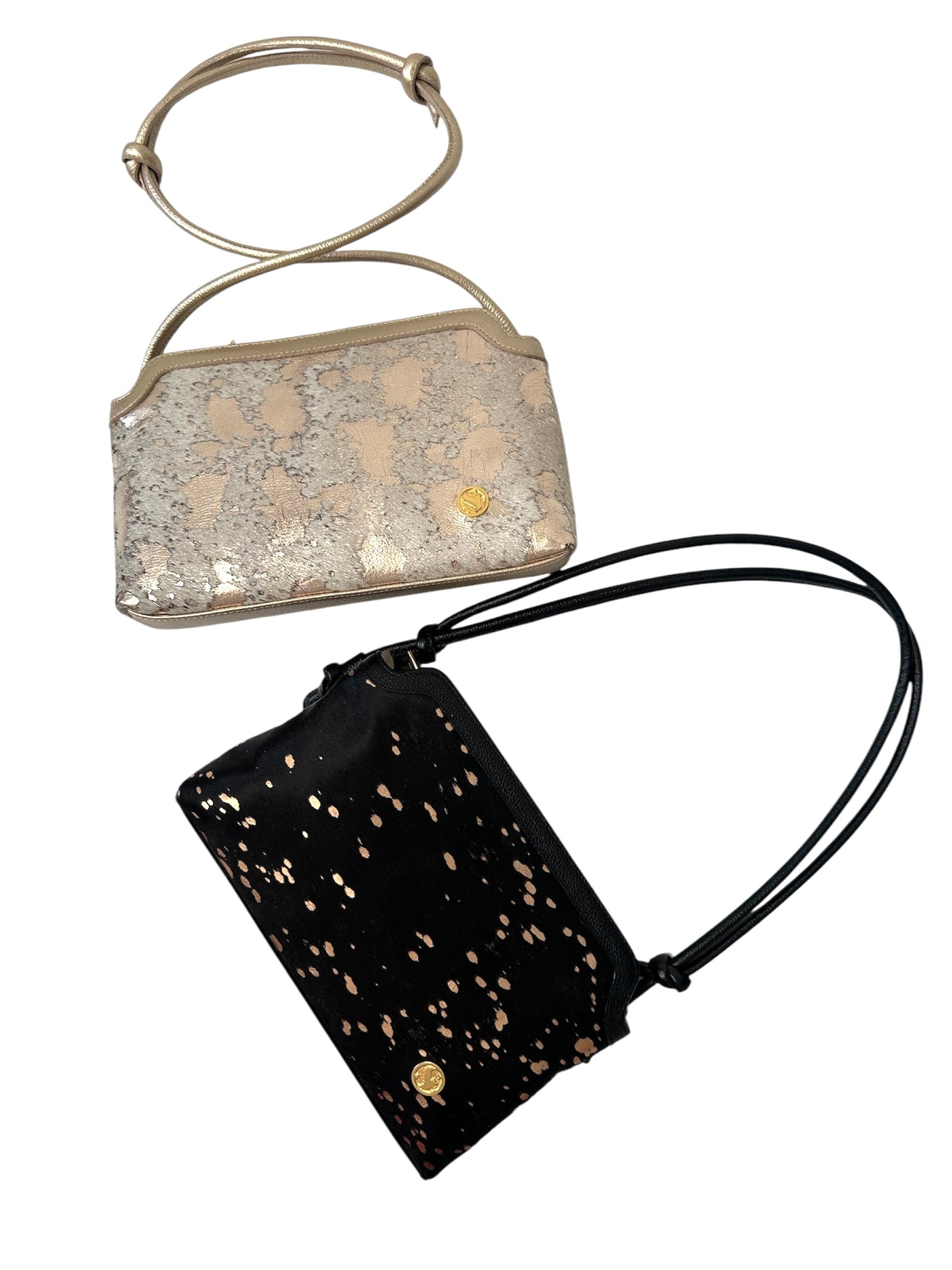 Bolso Valiente Ref. 130943
