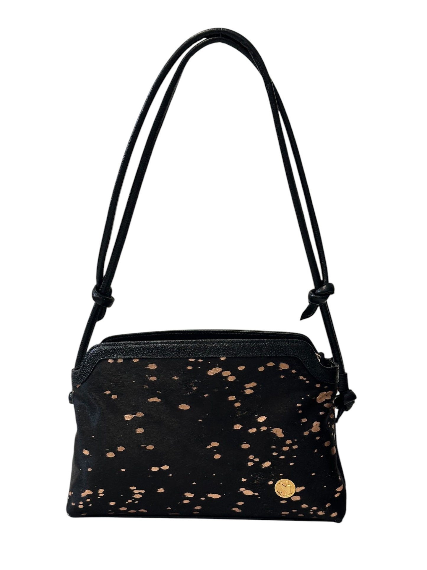 Bolso Valiente Ref. 130943