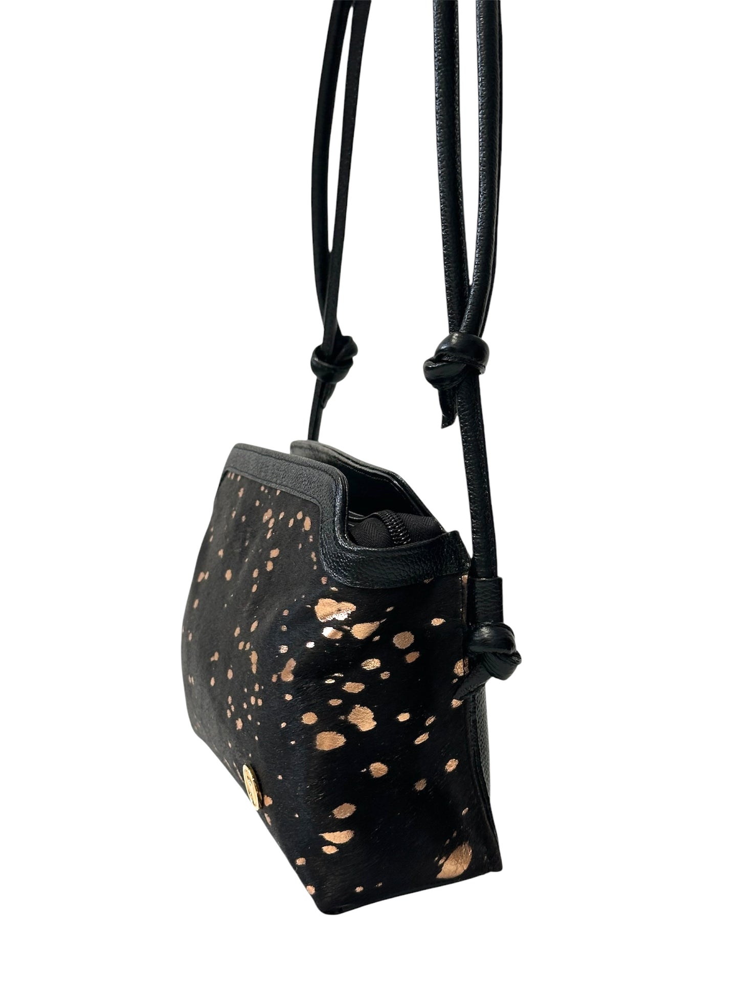 Bolso Valiente Ref. 130943
