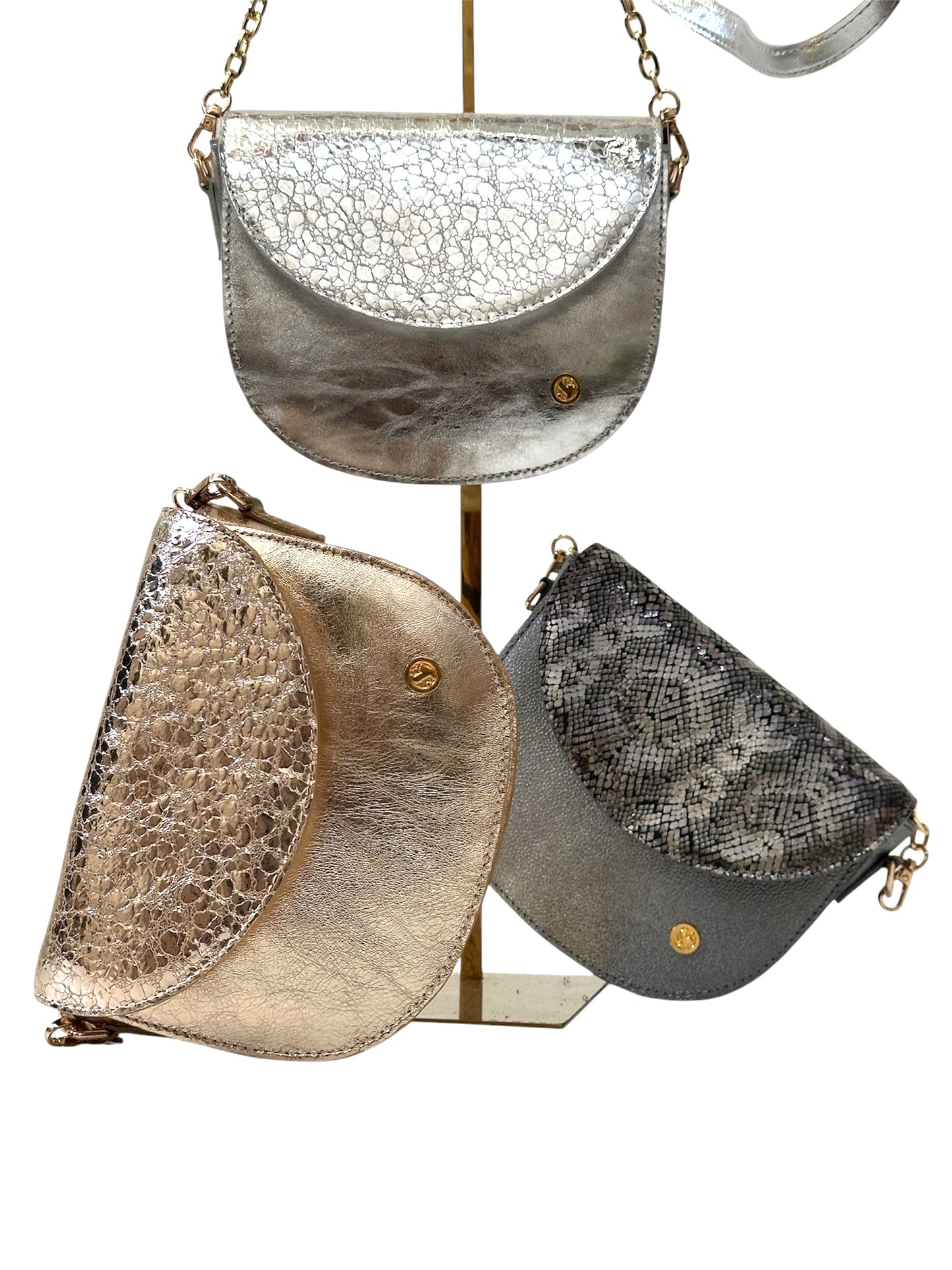 Bolso Olivia Ref. 900030