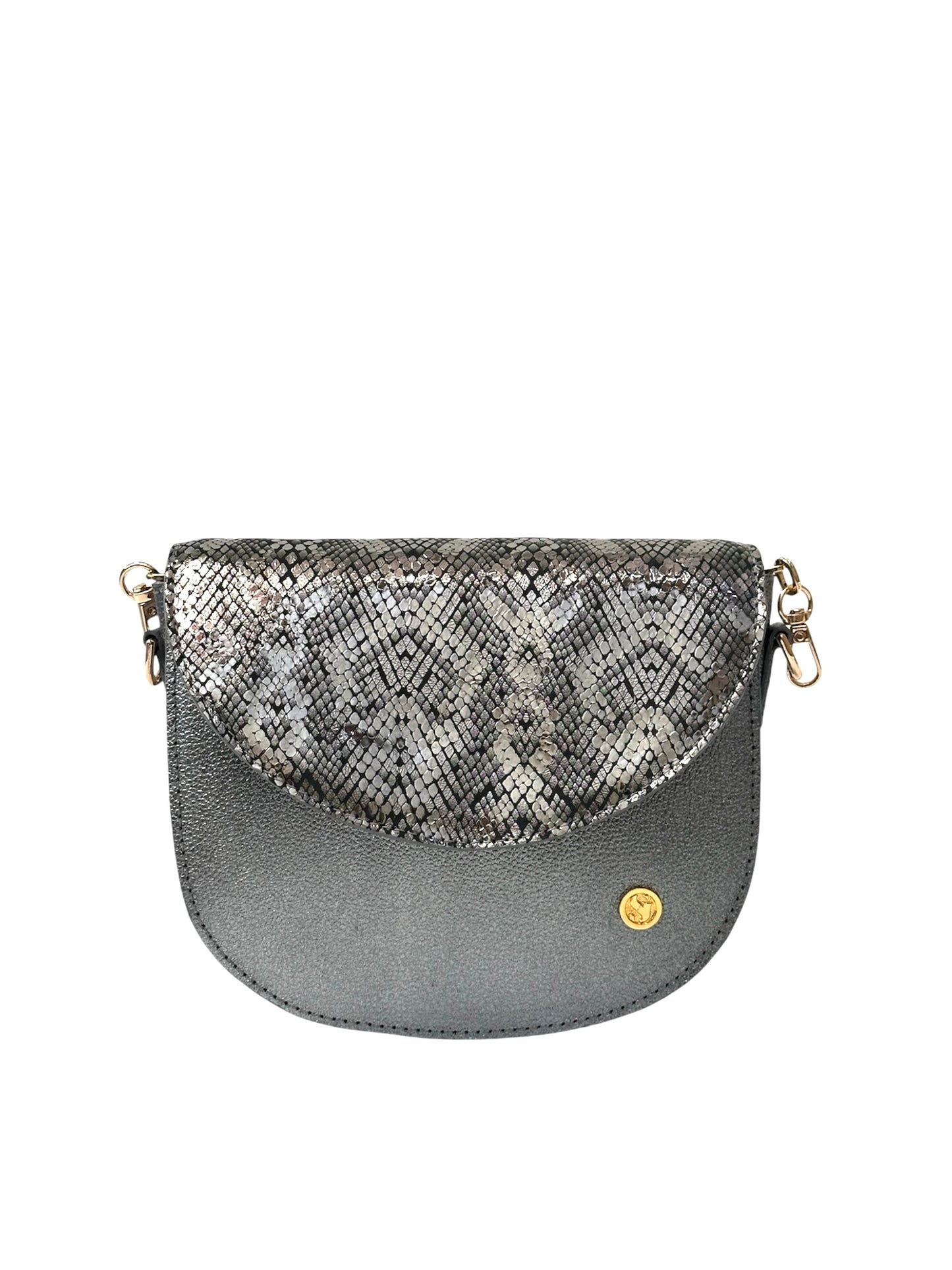 Bolso Olivia Ref. 900030