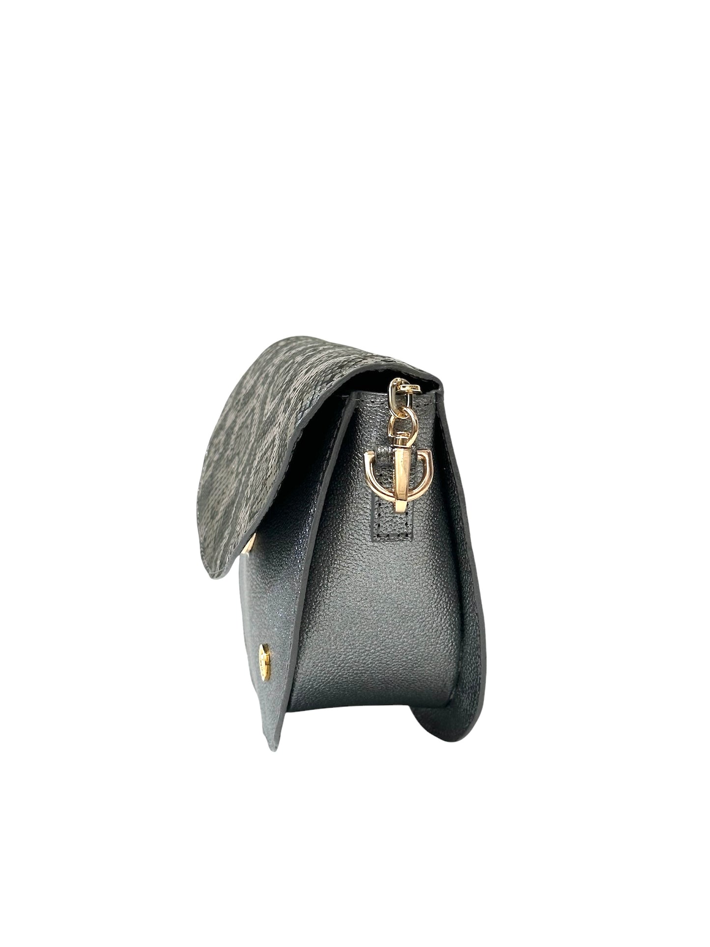 Bolso Olivia Ref. 900030