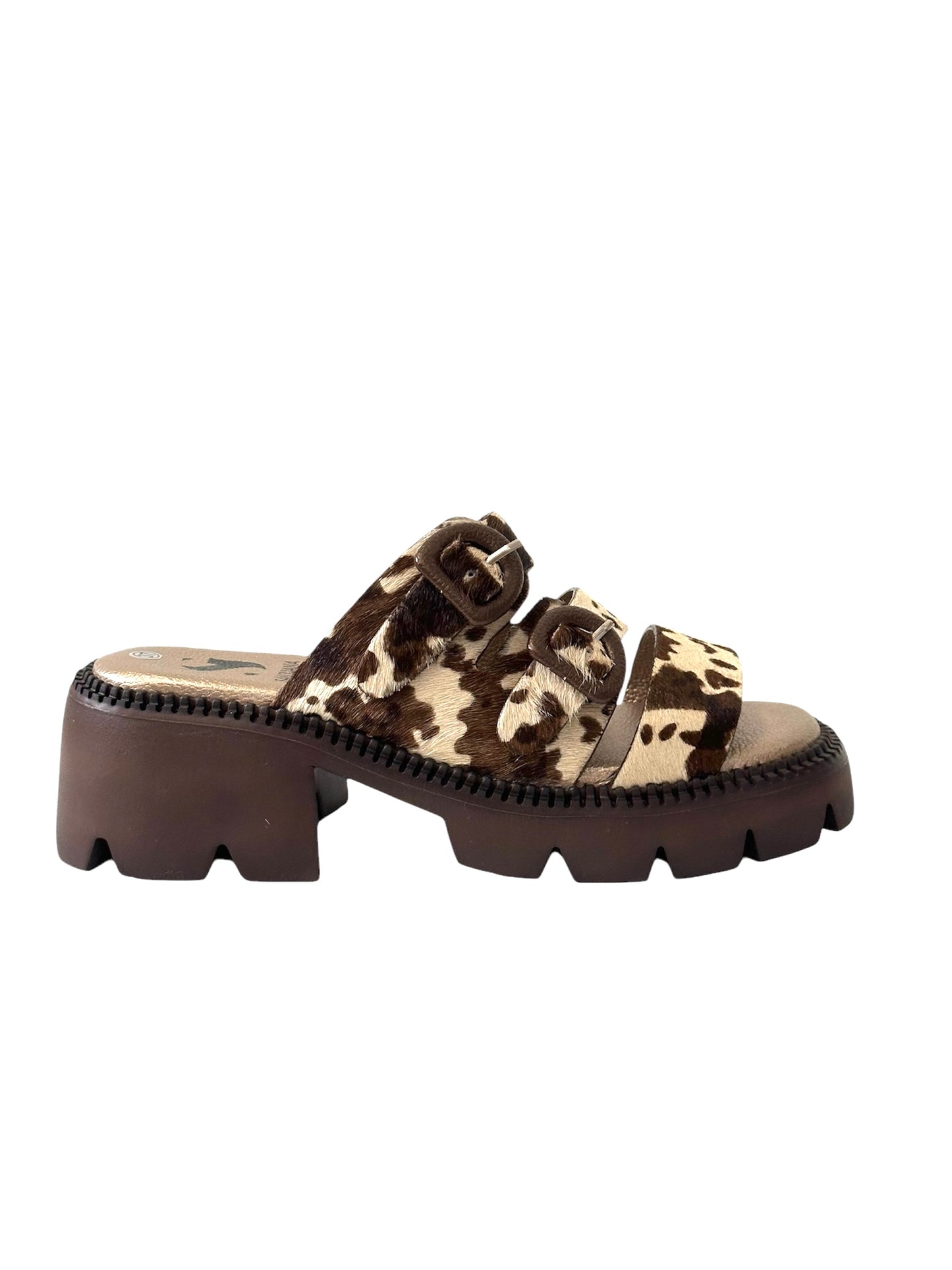Sandalia Lola Ref. 3612235