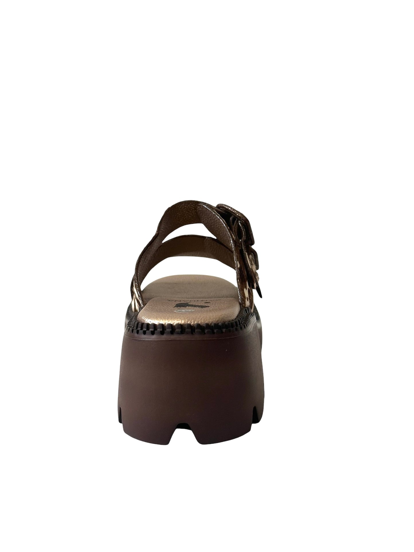Sandalia Lola Ref. 3612235