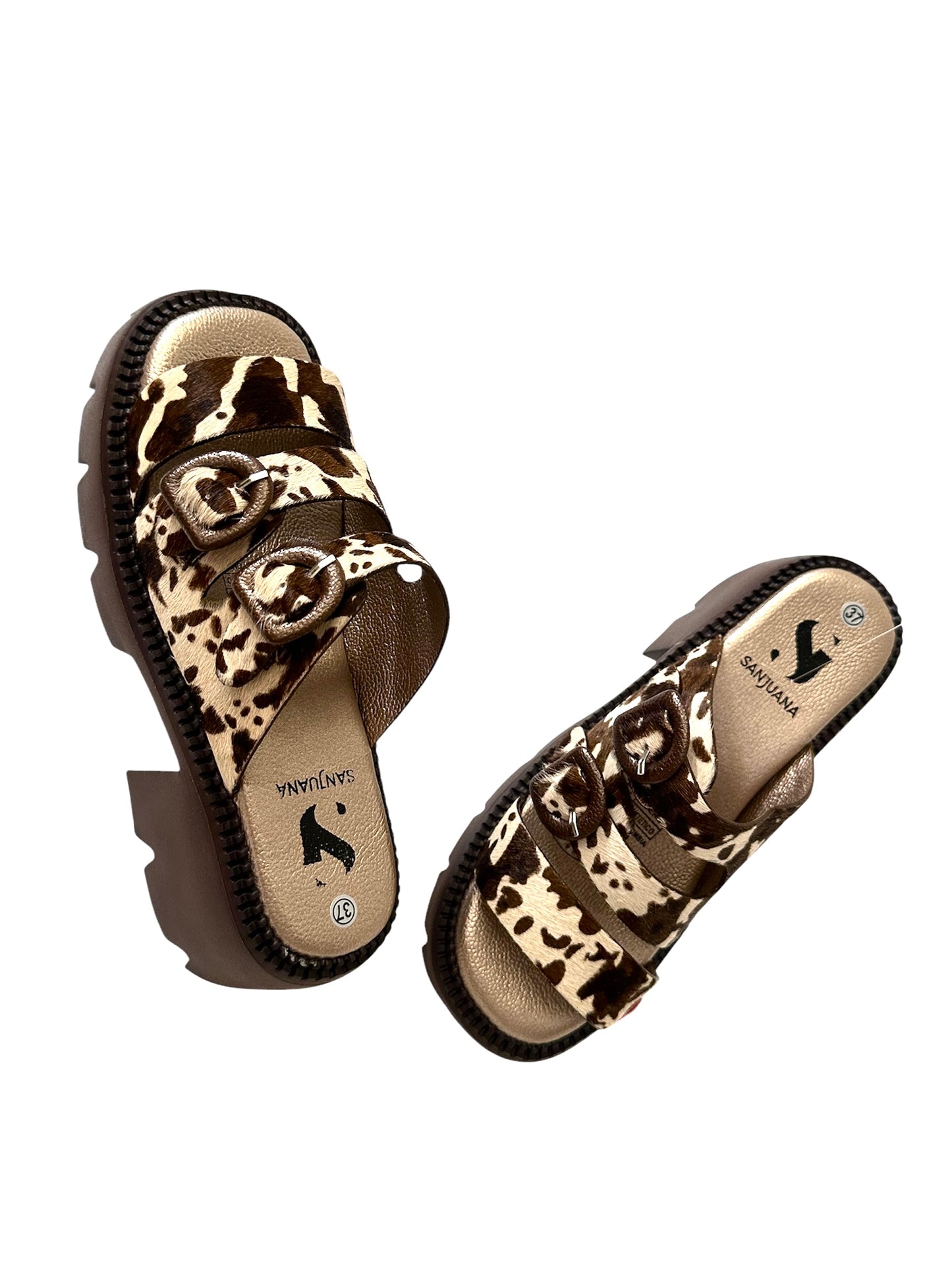 Sandalia Lola Ref. 3612235