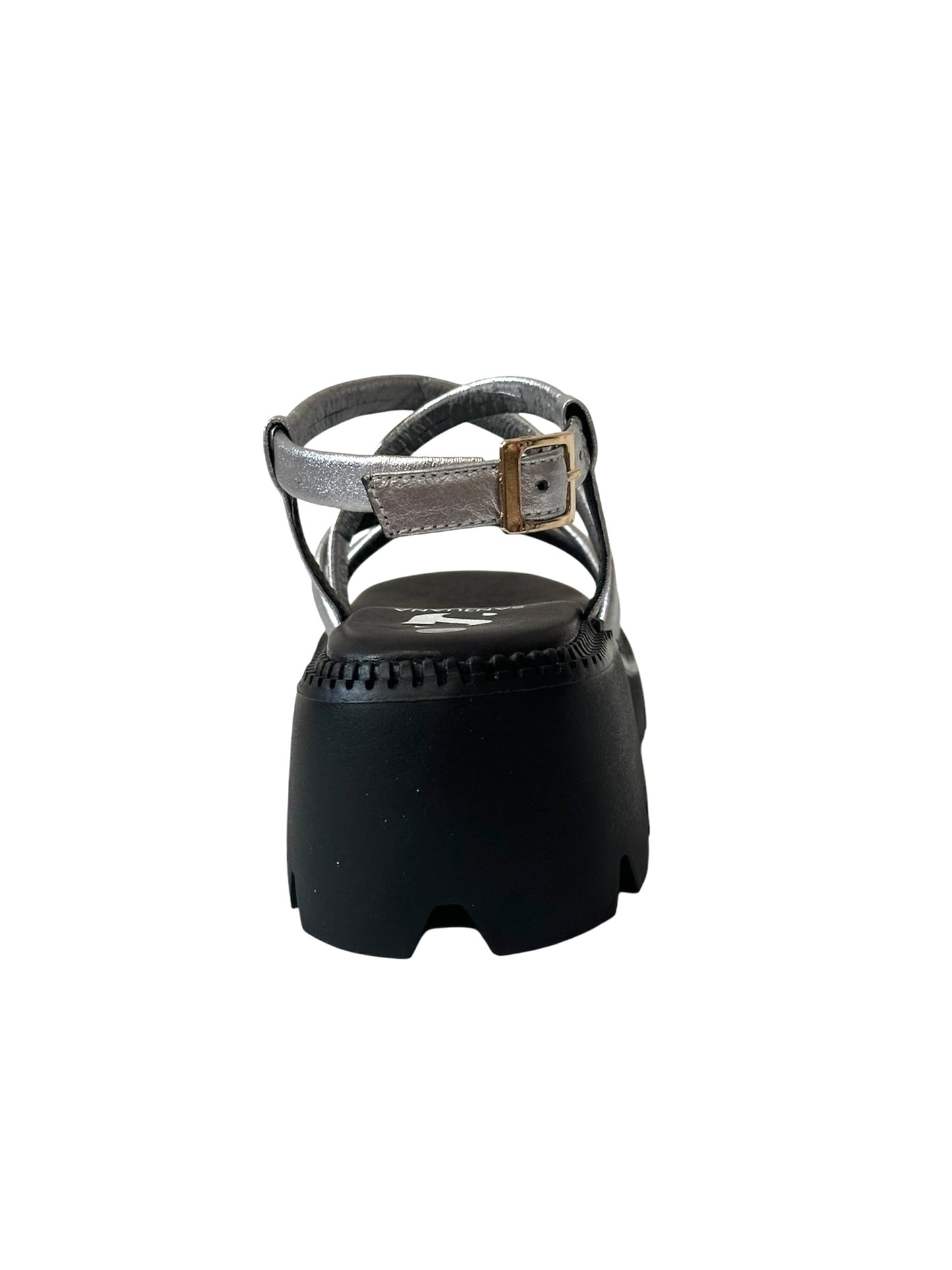 Sandalia Trufa Ref. 3612230