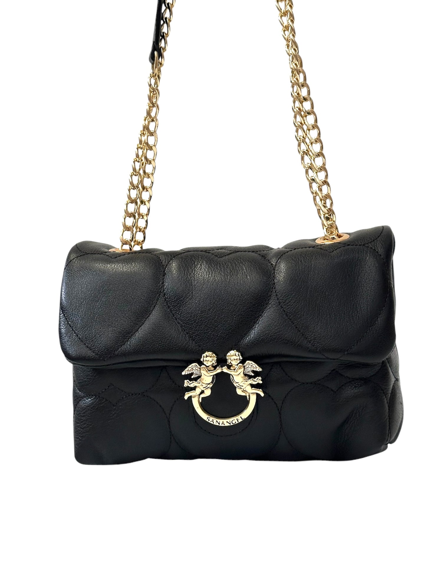 Bolso Ángel Ref. 390097