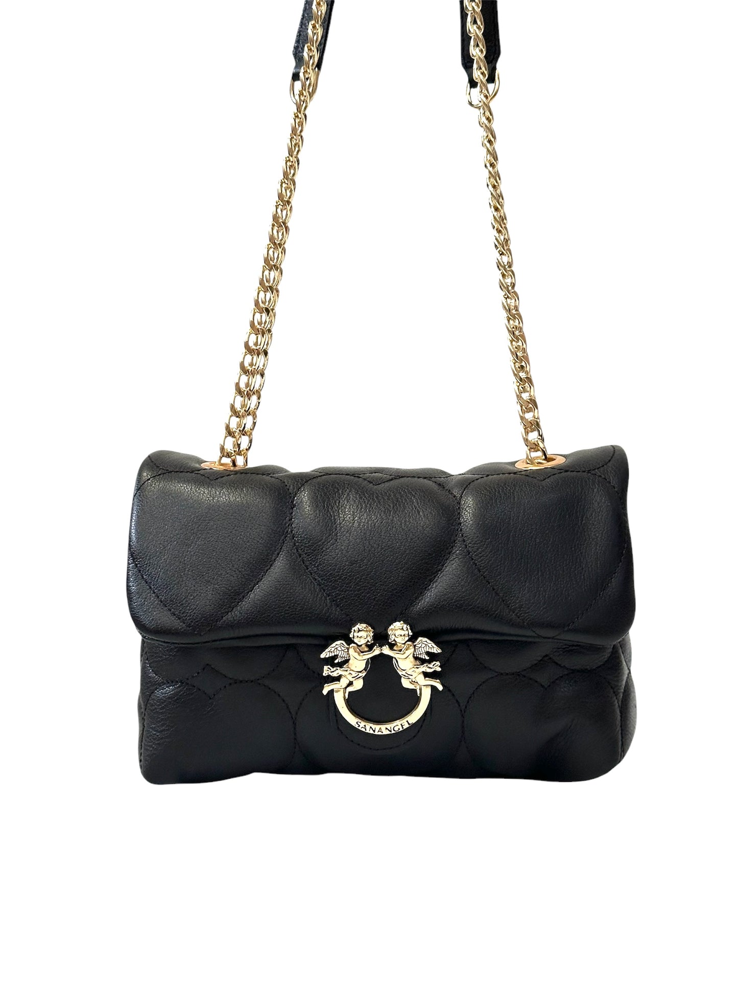 Bolso Ángel Ref. 390097