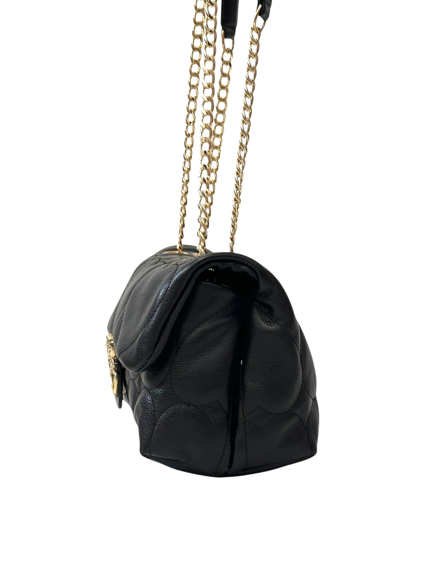 Bolso Ángel Ref. 390097