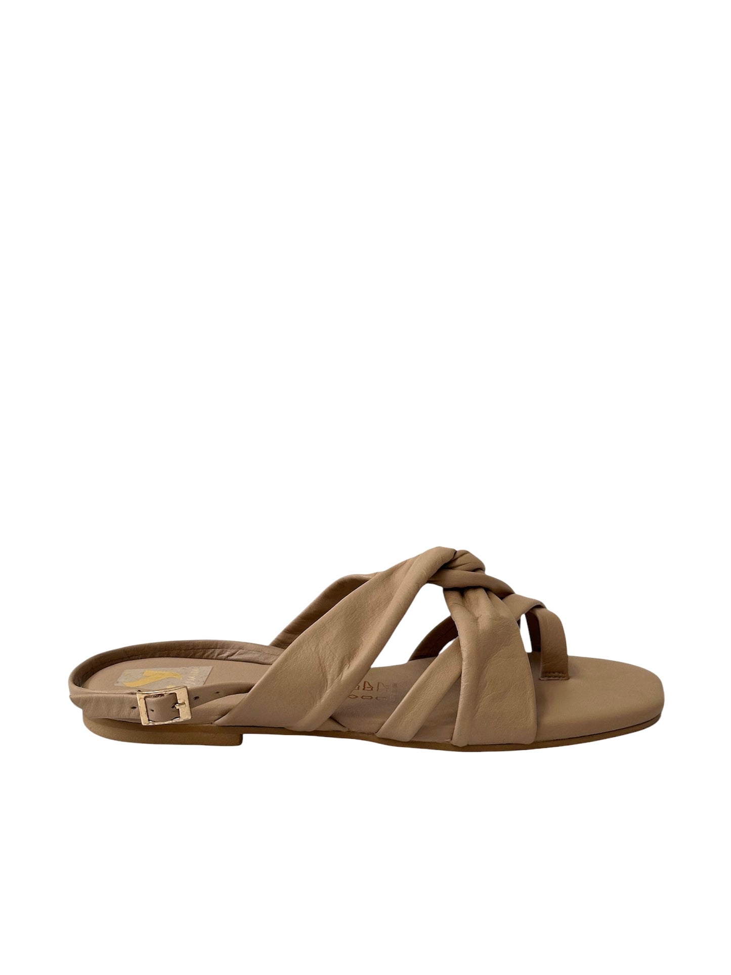 Sandalia Frapé Ref. 329010
