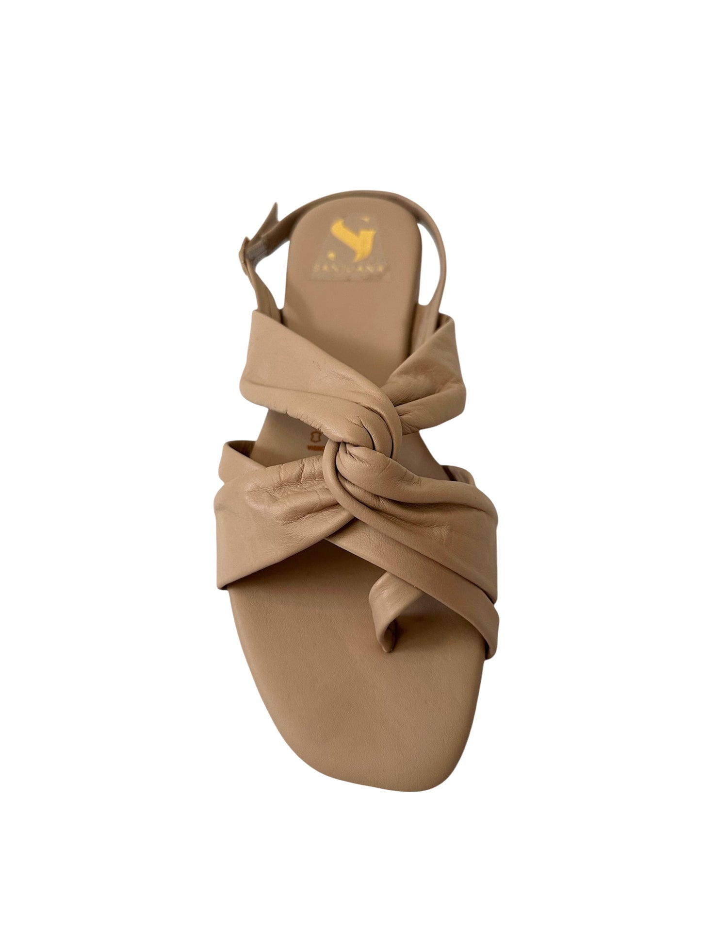 Sandalia Frapé Ref. 329010