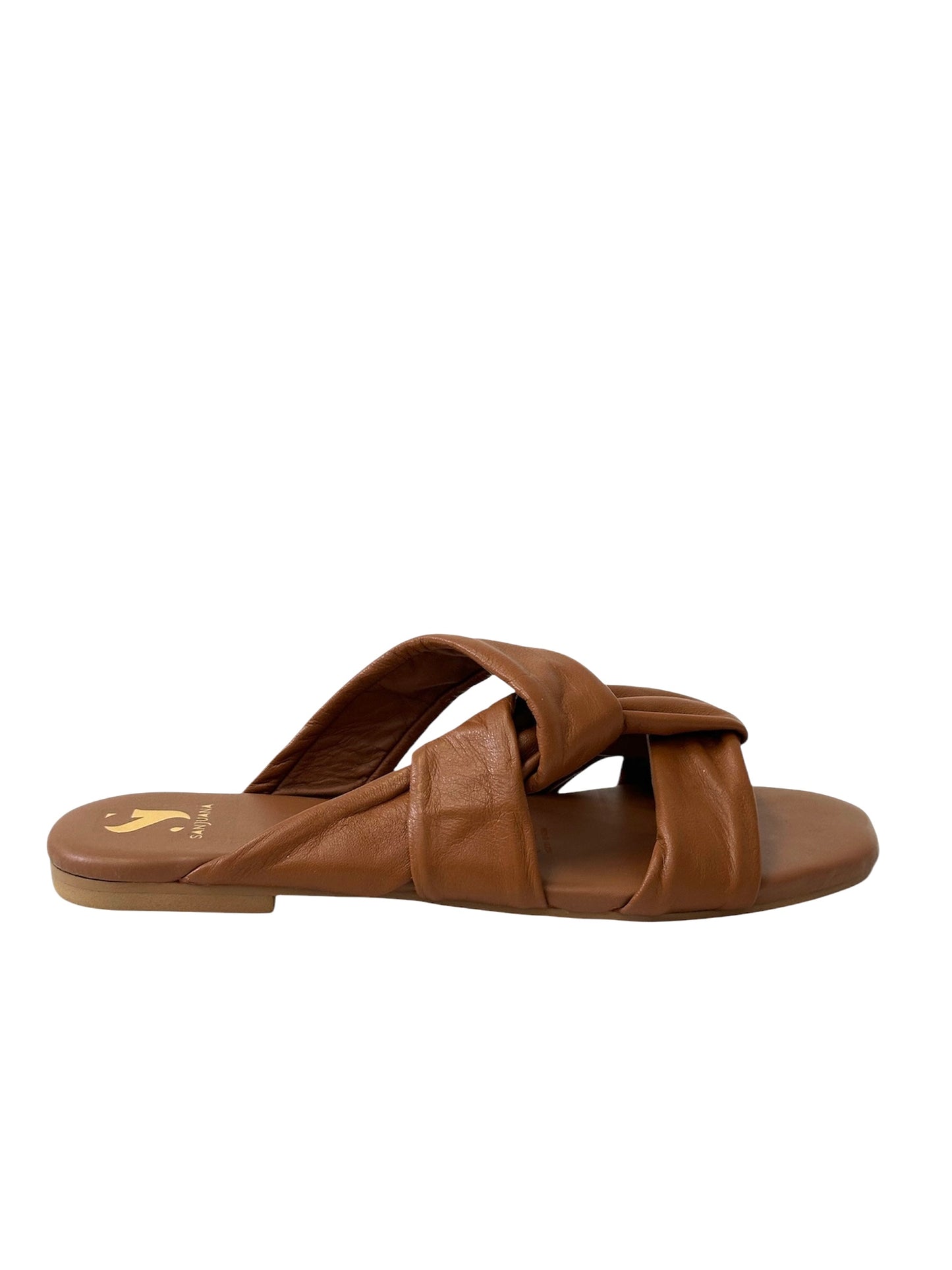 Sandalia Honey Ref. 329016