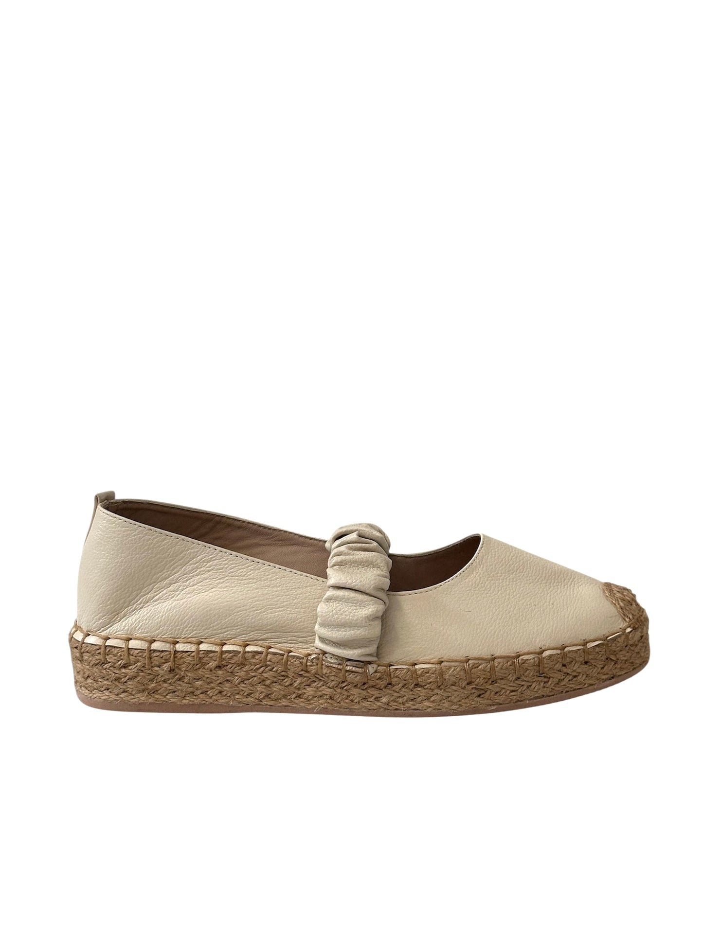 Zapato SnowWhite Ref. 314479