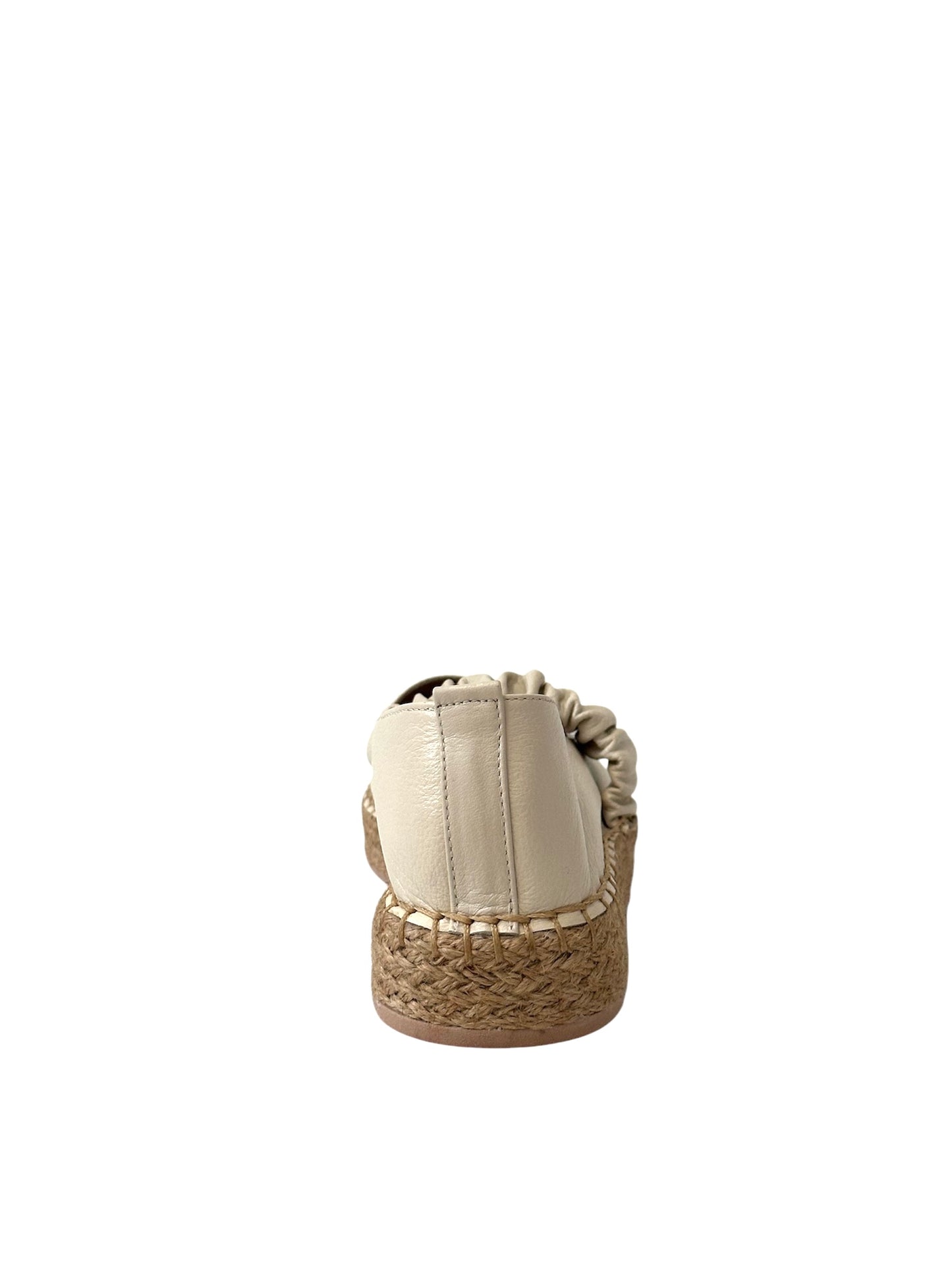 Zapato SnowWhite Ref. 314479