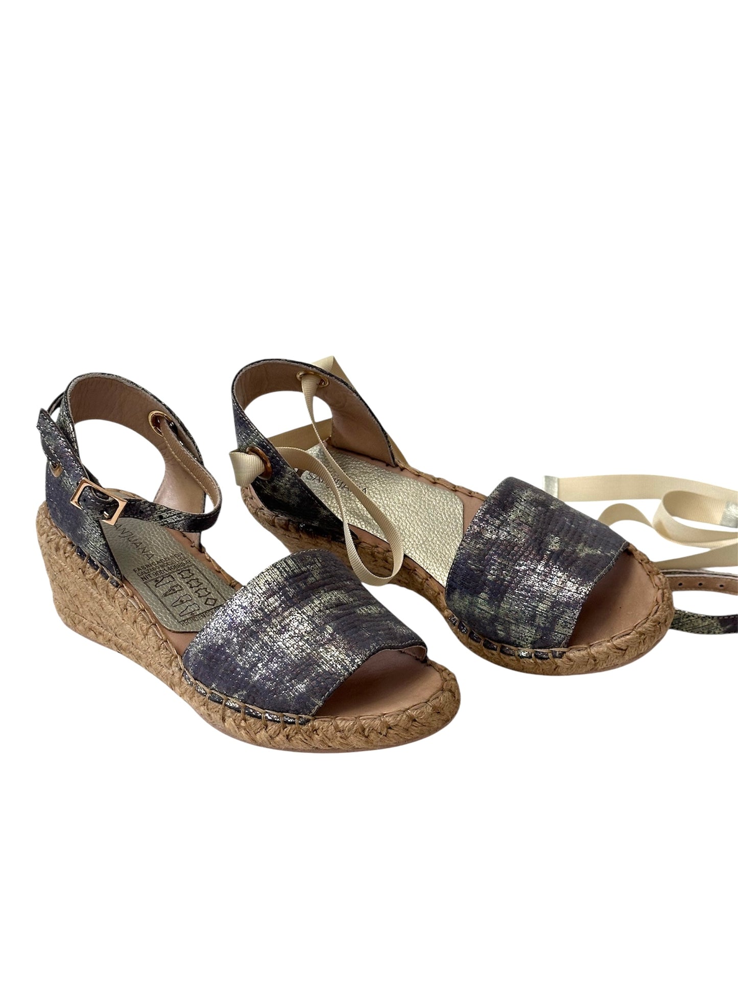 Plataforma Aurora Ref. 314345