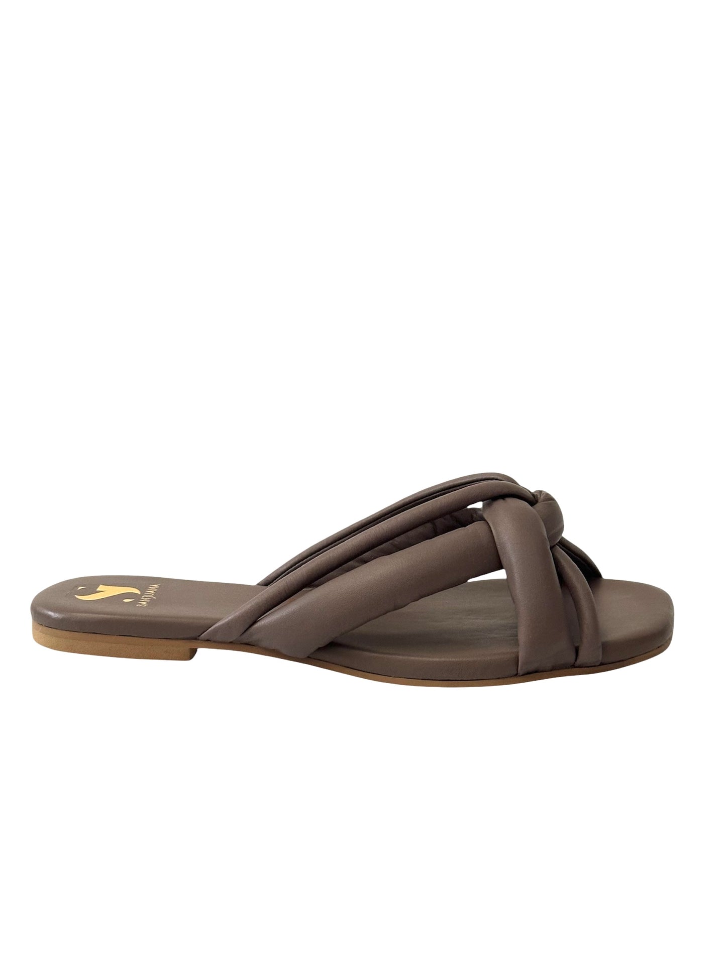 Sandalia Americano Ref. 329004