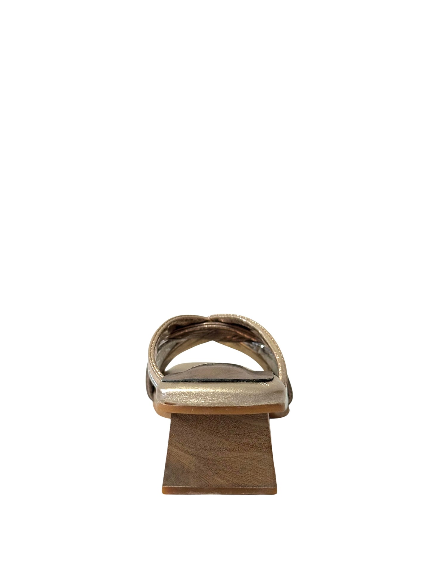 Sandalia Guatavita Ref. 420398