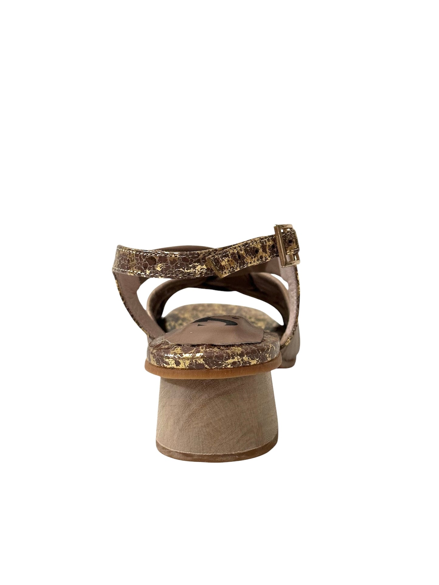 Sandalia Sol Ref. 420400