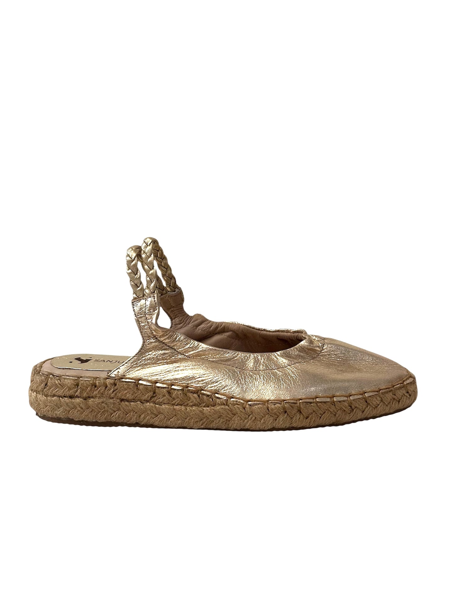 Zapato Renata Ref. 314485