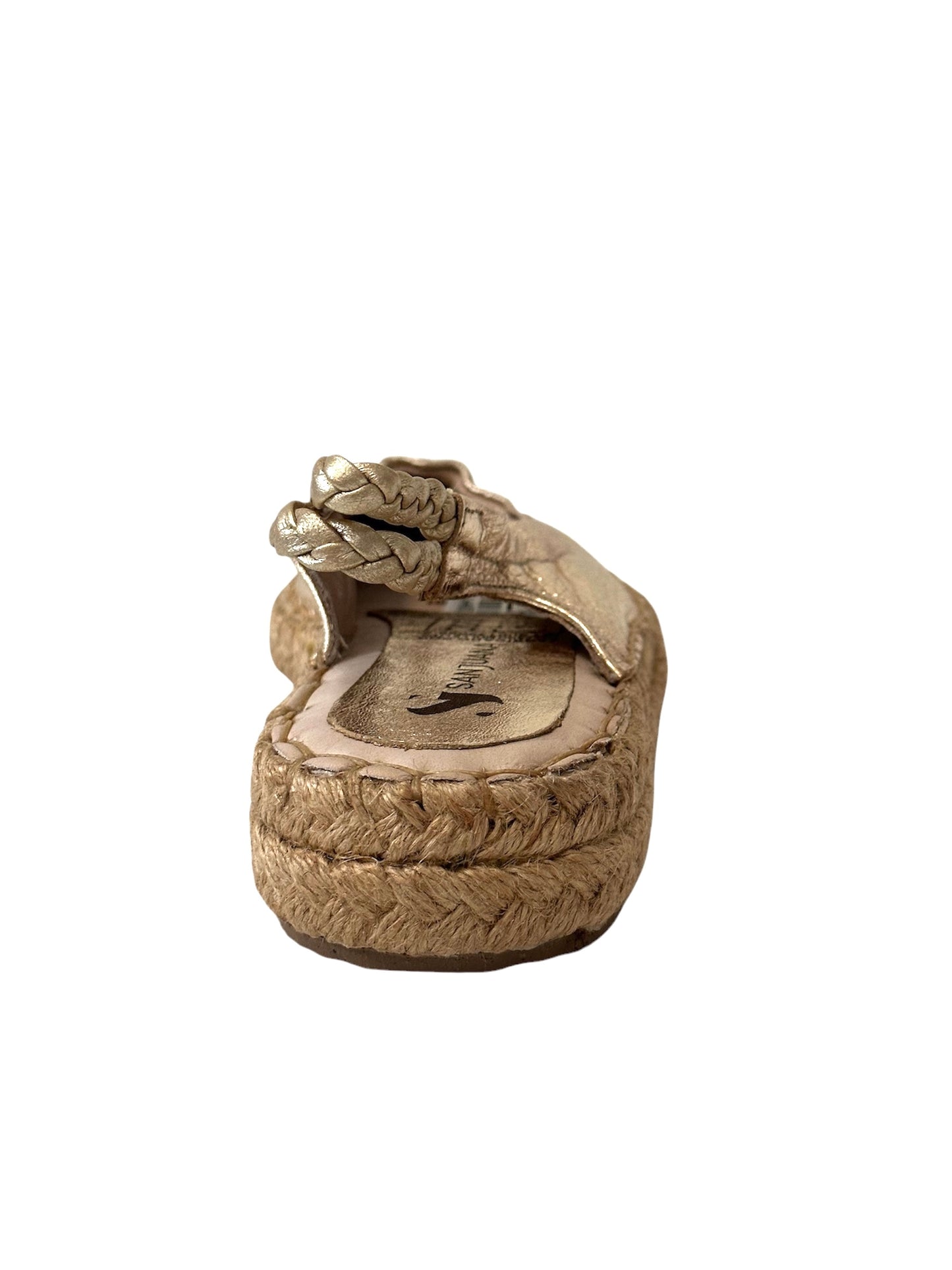 Zapato Renata Ref. 314485