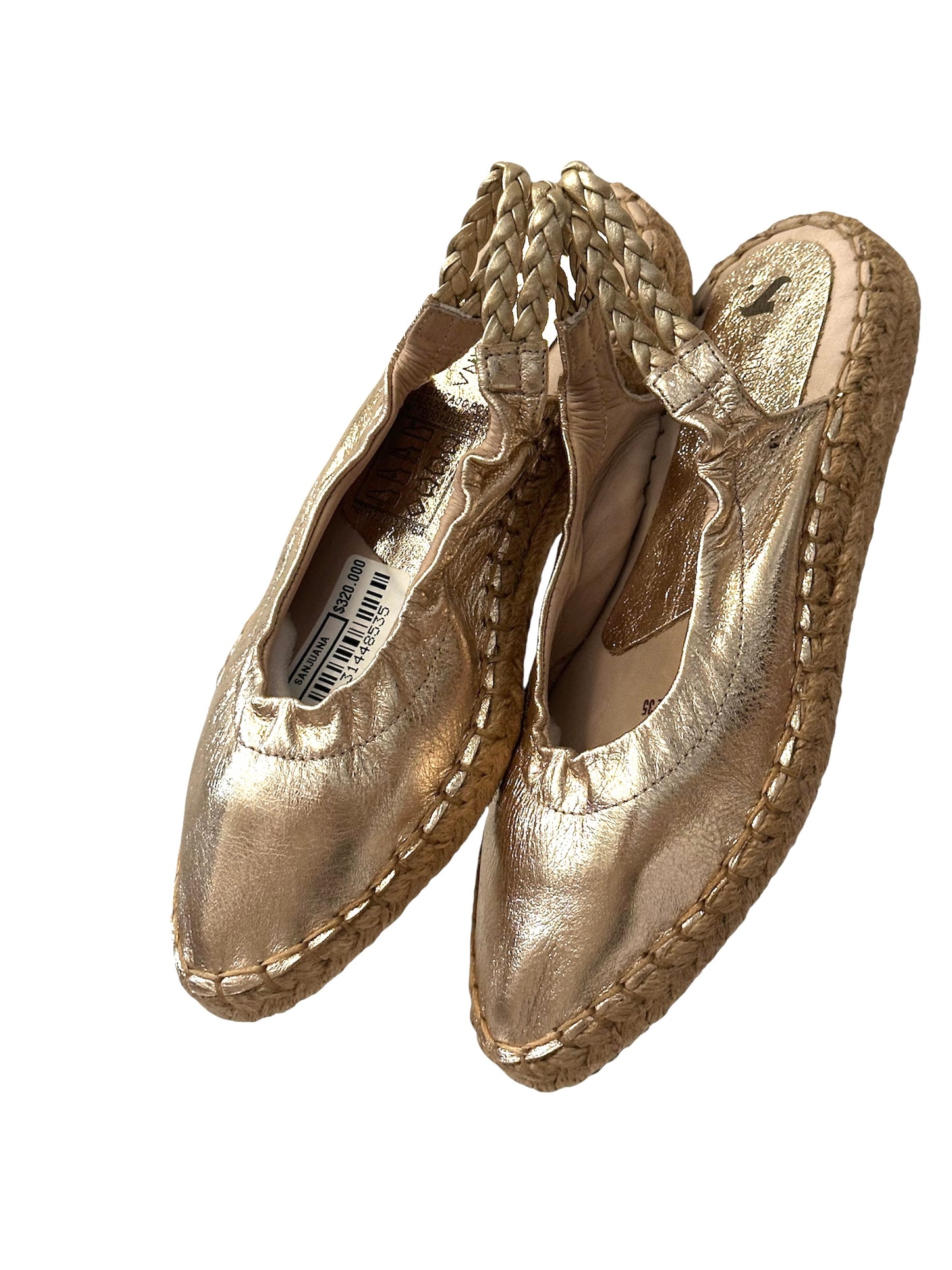 Zapato Renata Ref. 314485