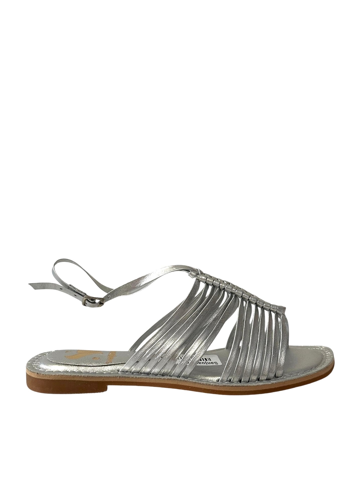 Sandalia Aria Ref. 180903
