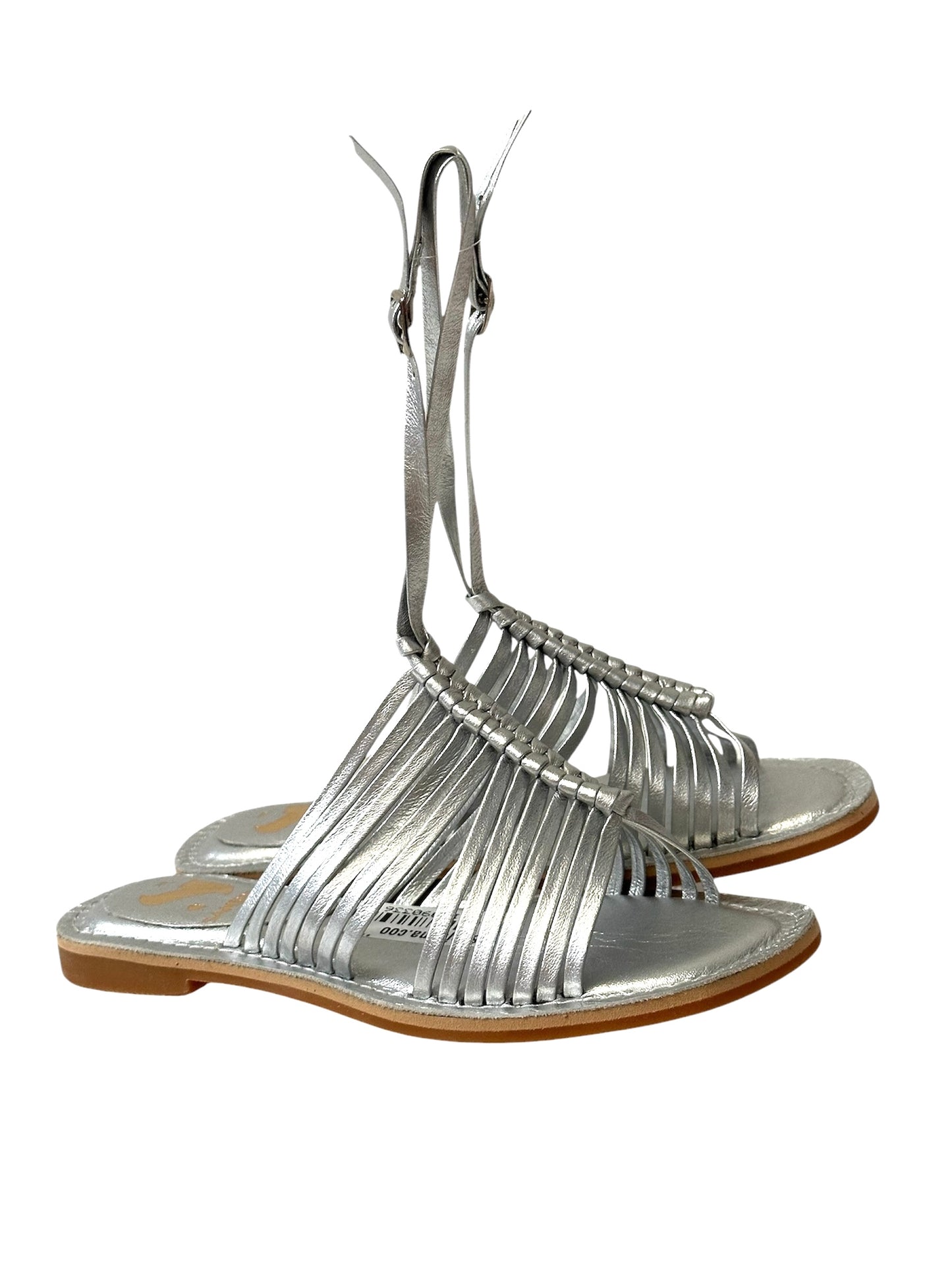 Sandalia Aria Ref. 180903