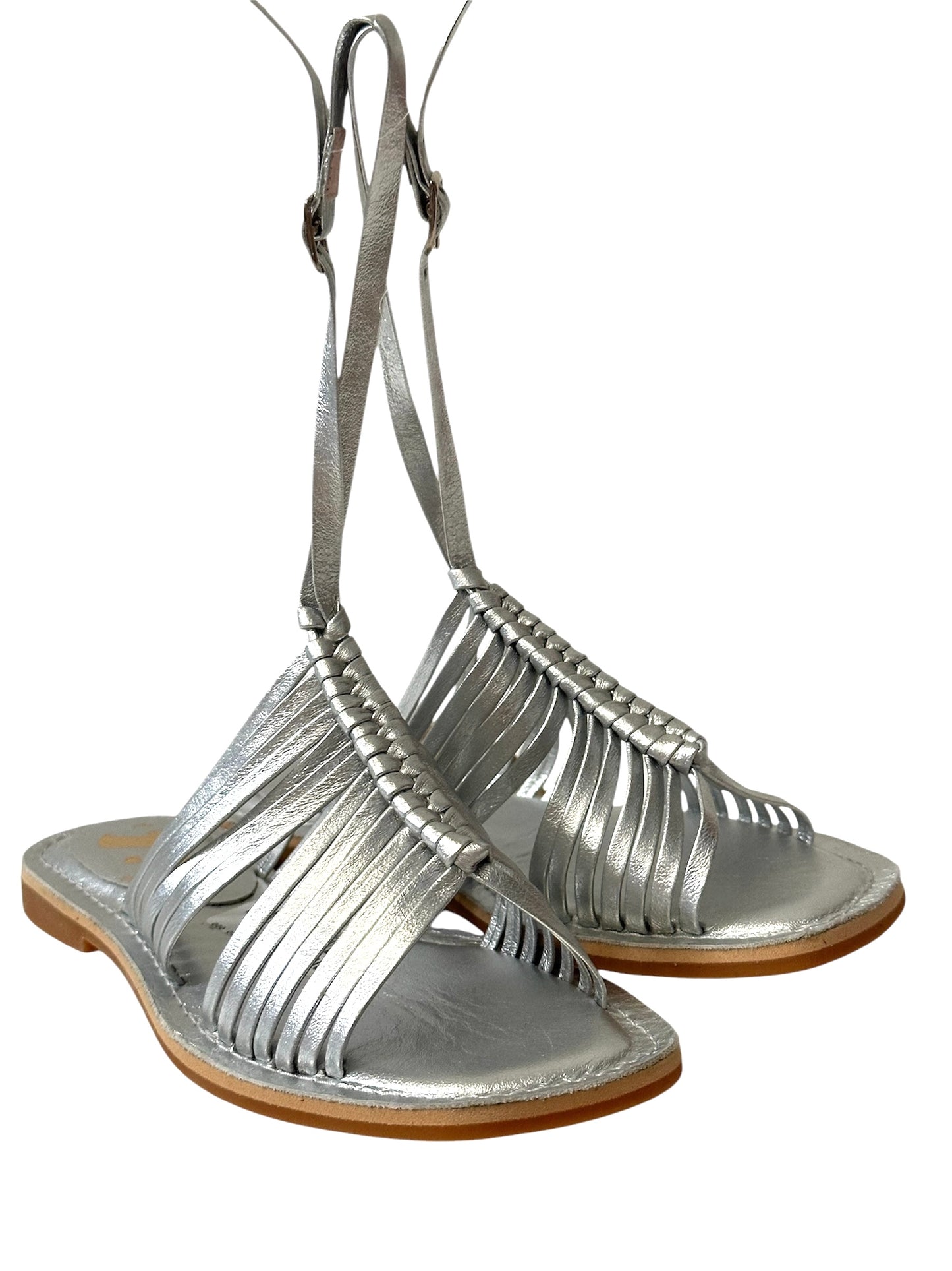 Sandalia Aria Ref. 180903