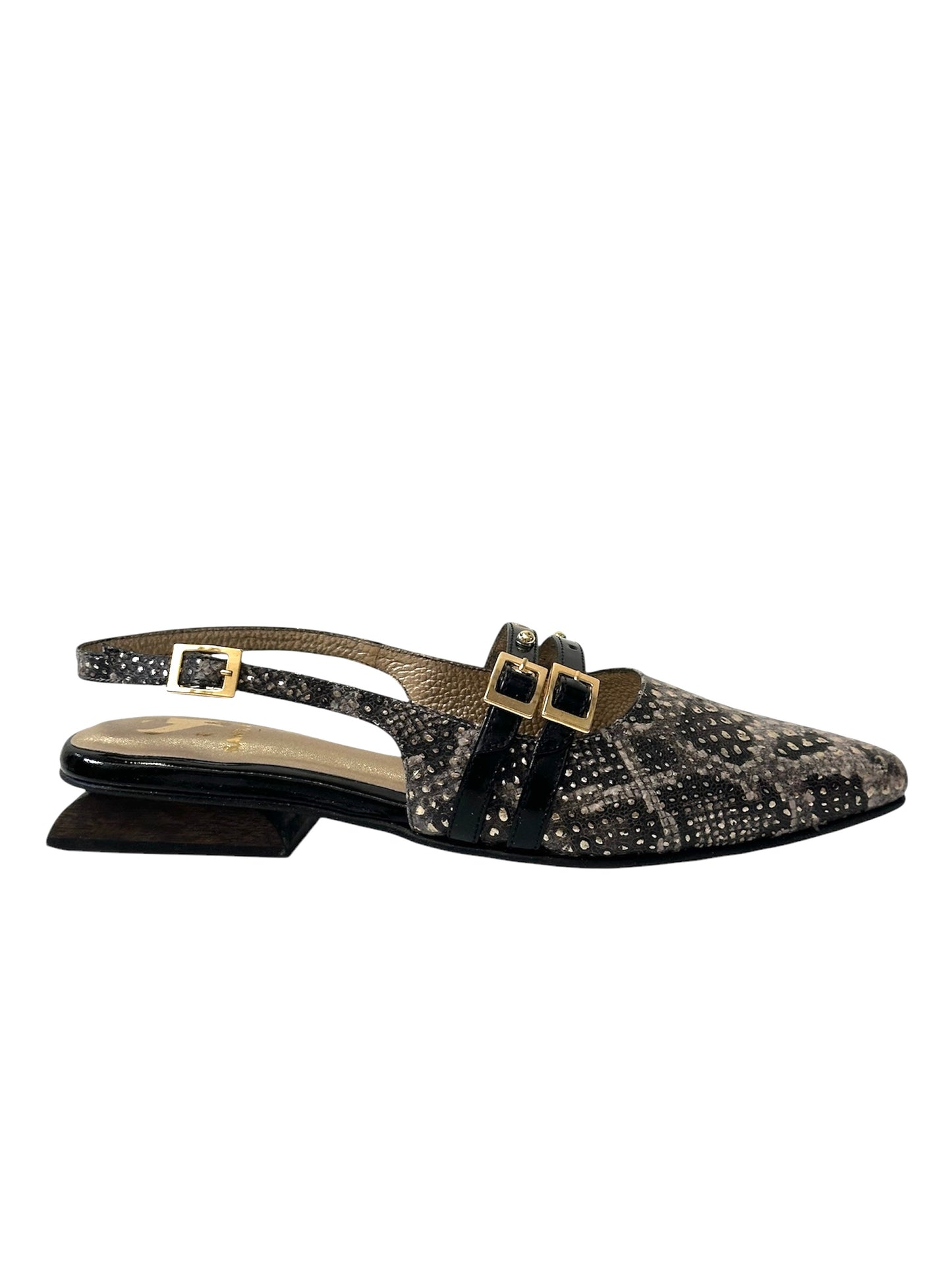 Mule Osaki Ref. 830968