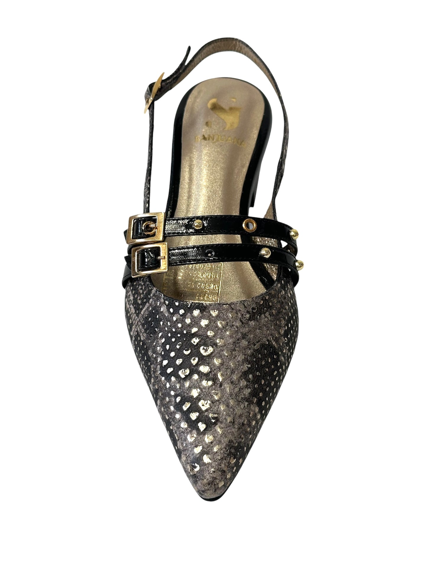 Mule Osaki Ref. 830968