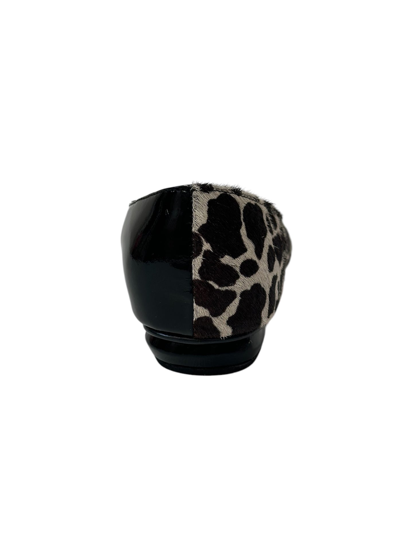 Baleta Duo Ref. 240121