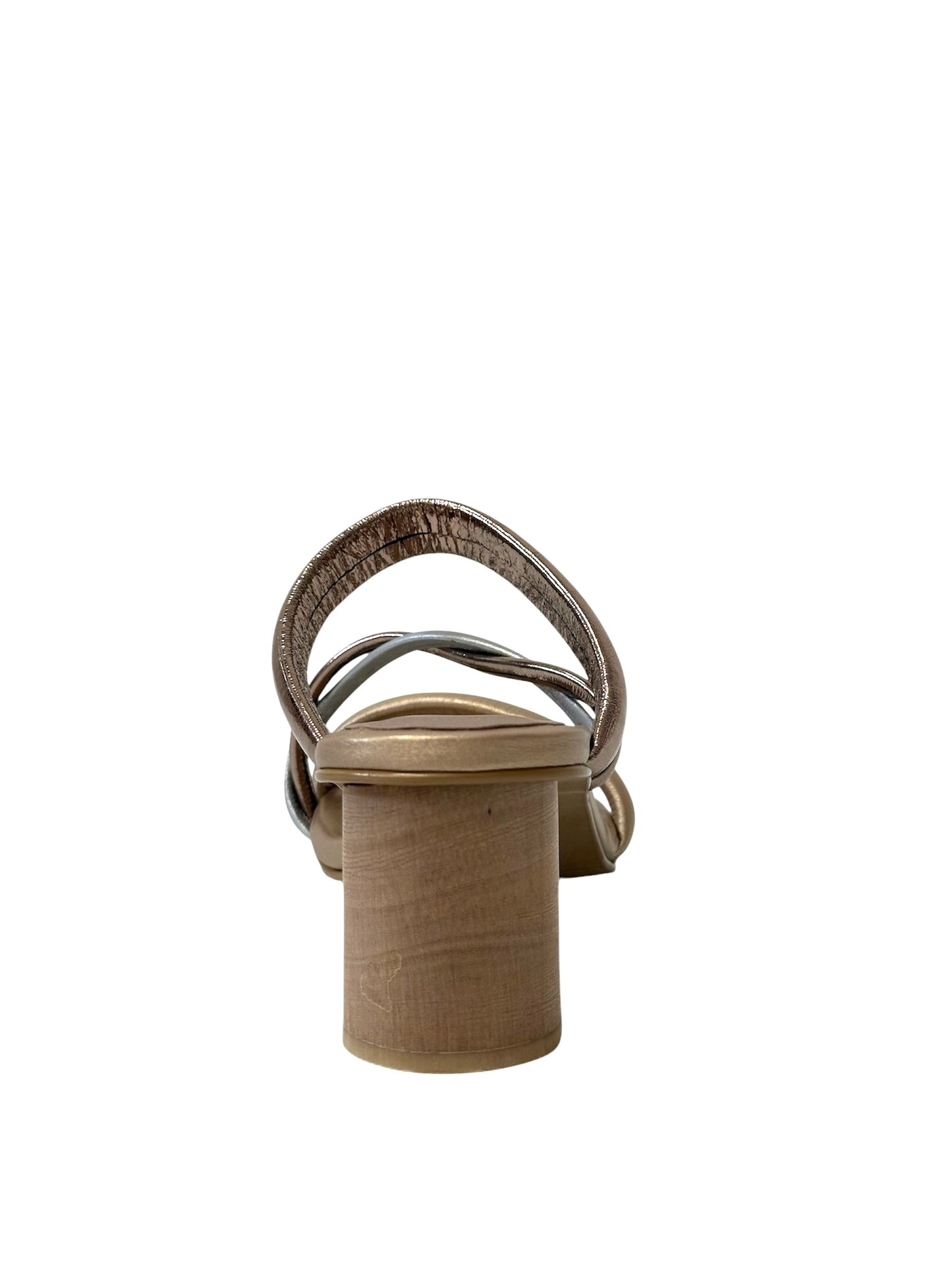 Sandalia Bella Ref. 240504