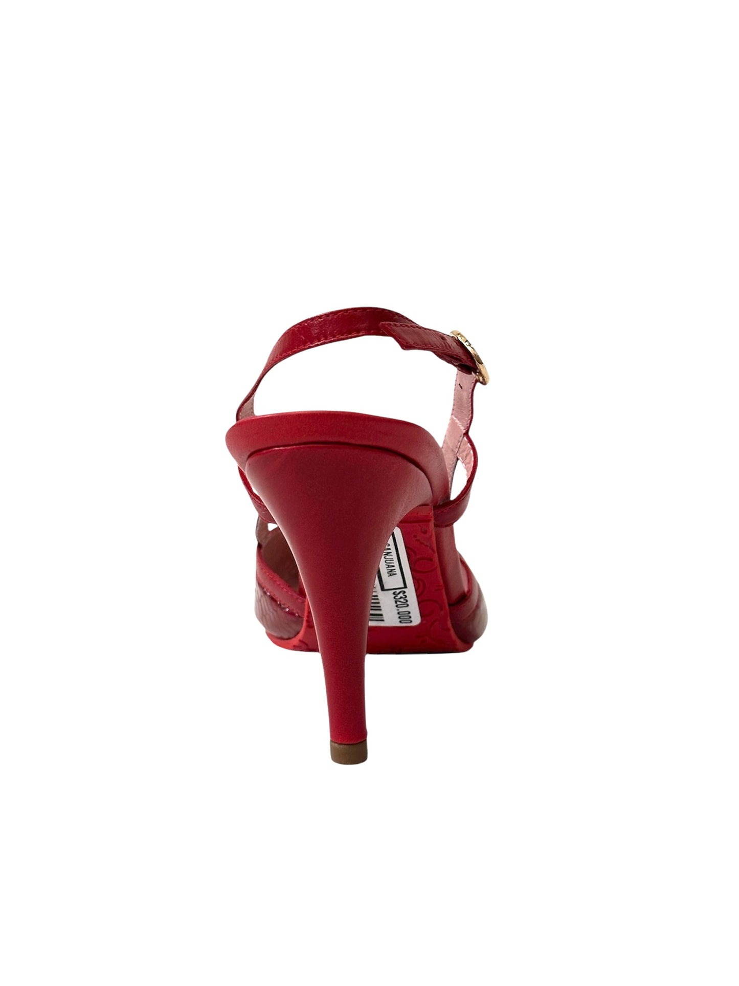Stilettos Paris Ref. 283921