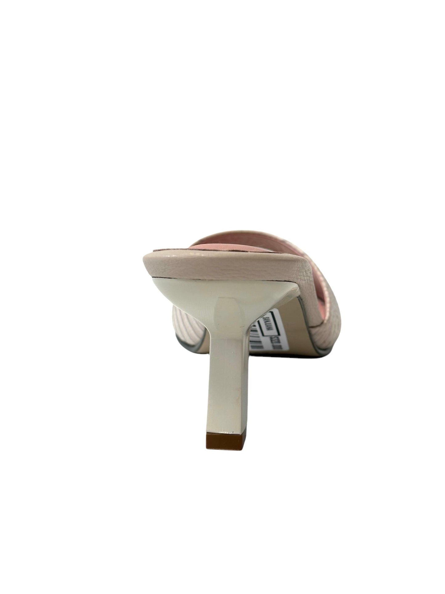 Sandalia Blanca Nieves Ref. 286298