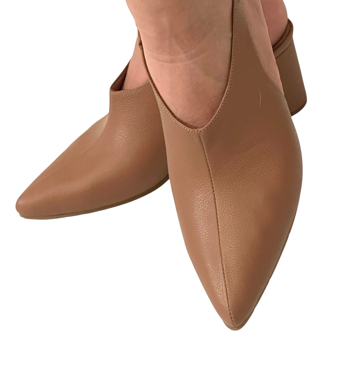 Zapato Peace Ref. 132299