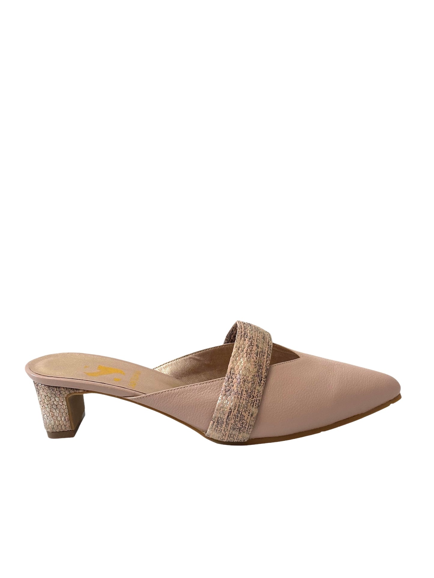 Stiletto Sofi Ref. 132294