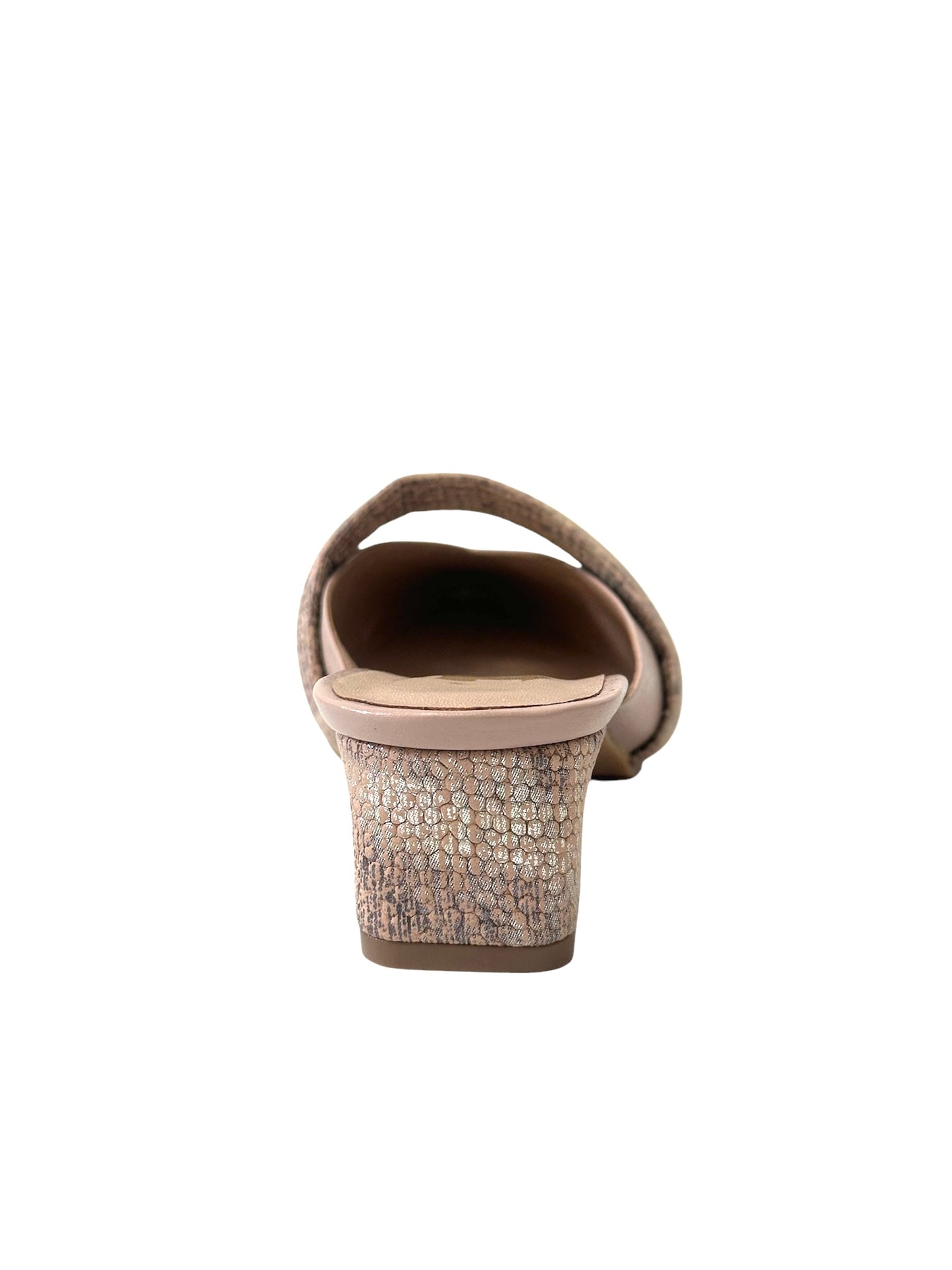 Stiletto Sofi Ref. 132294