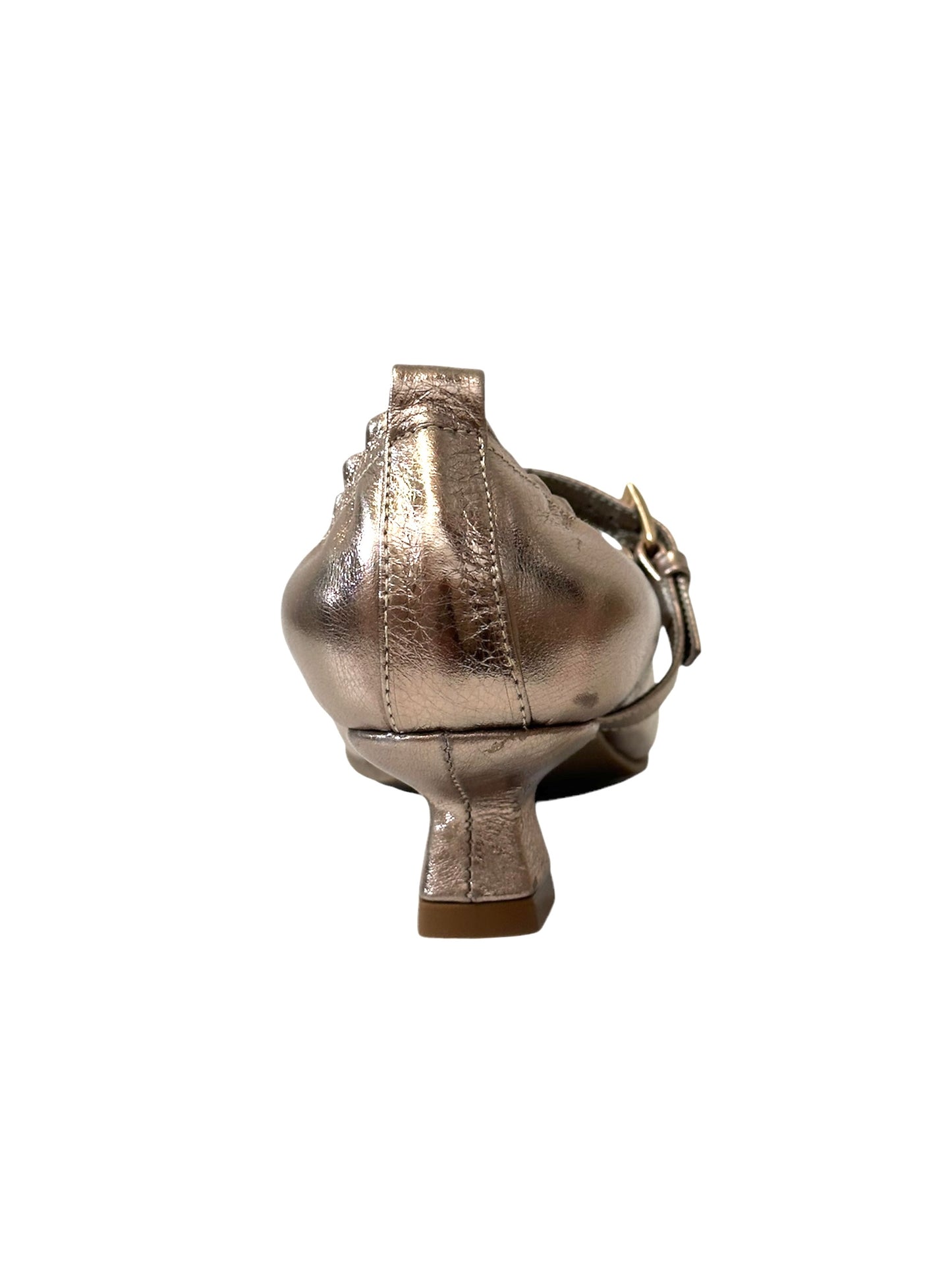 Baleta Rocky Ref. 132309