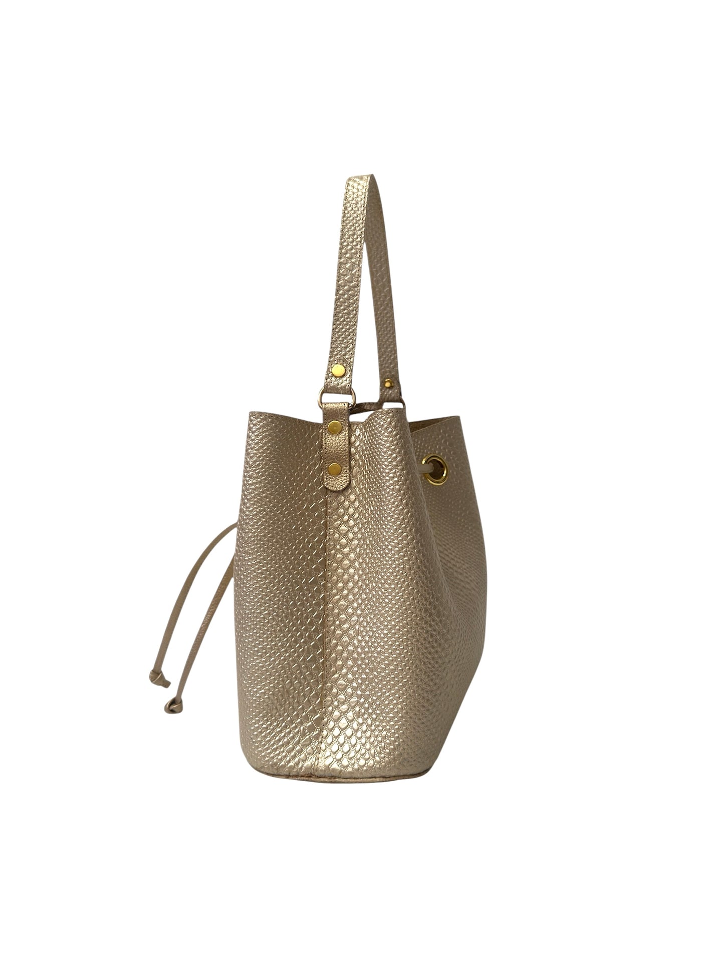 Bolso Believe Ref. 280001