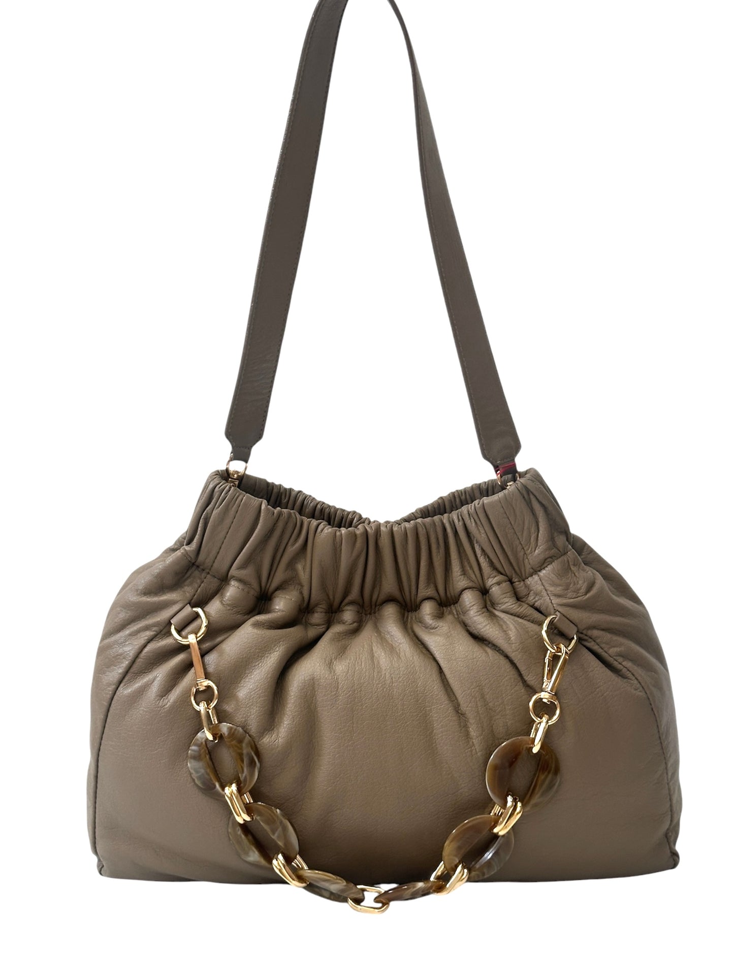 Bolso Mary Ref. 830004