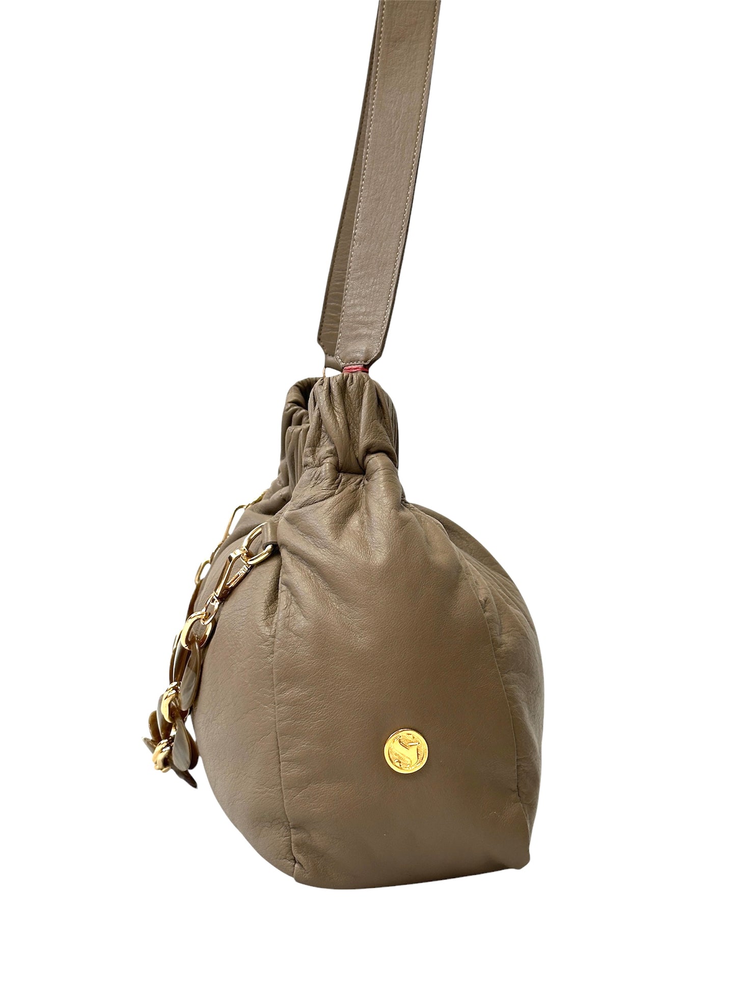 Bolso Mary Ref. 830004