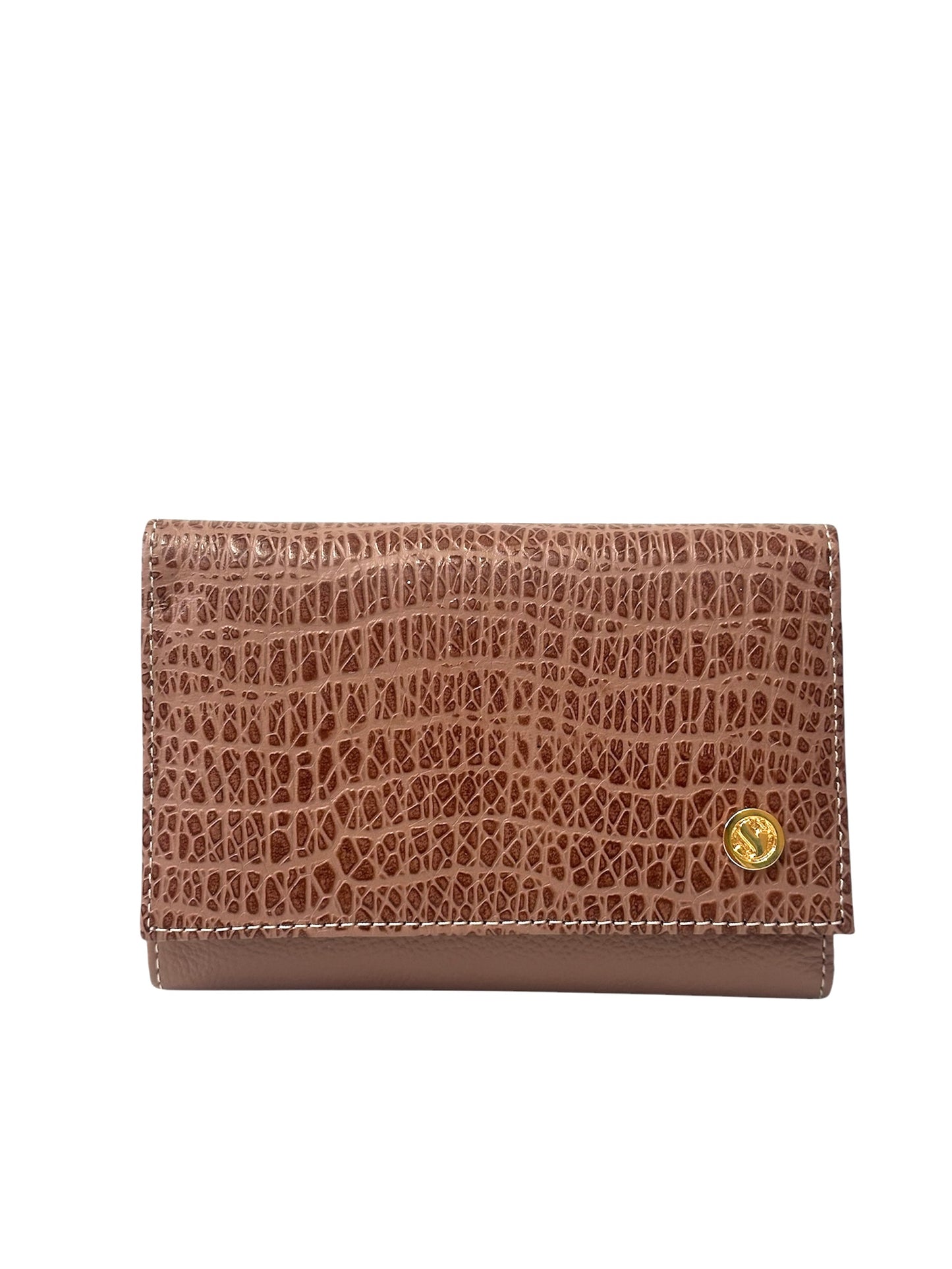 Billetera Anastasia Ref. 130032