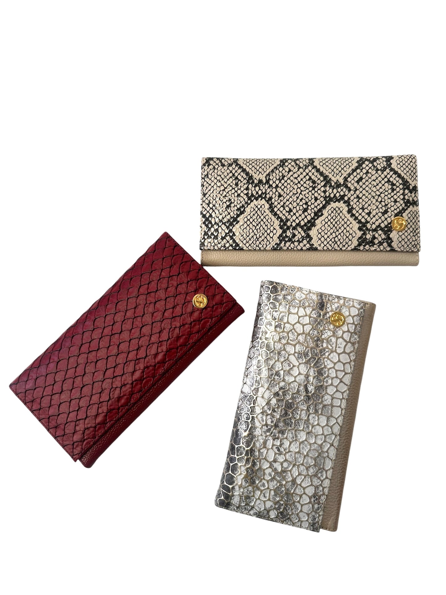 Billetera Matilde Ref. 1300005