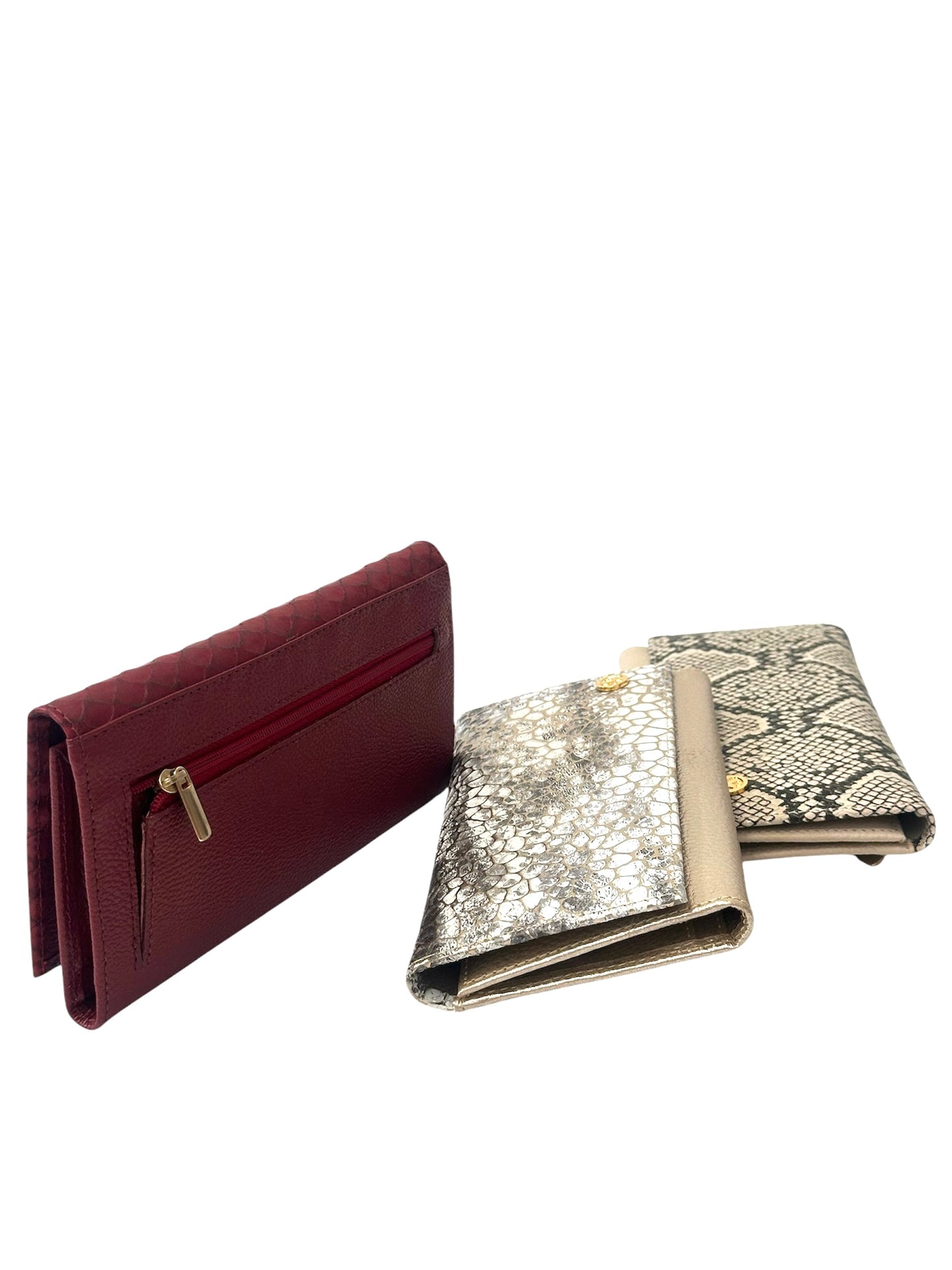 Billetera Matilde Ref. 1300005